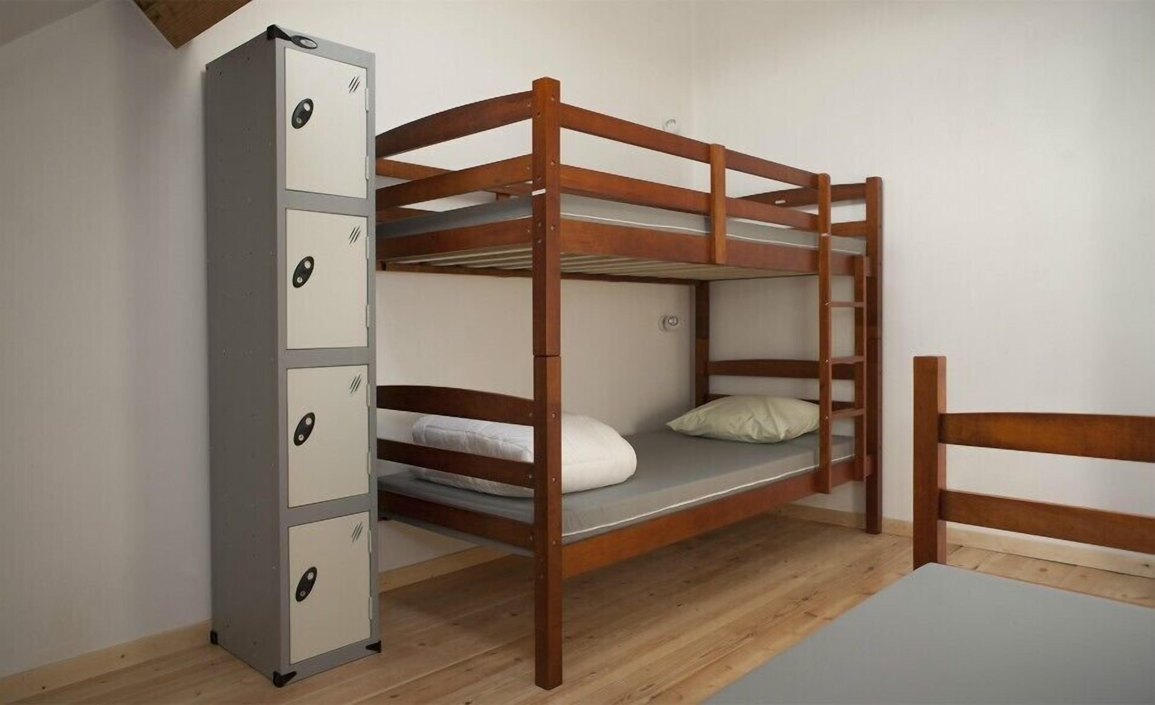 Photo - KaBa Hostel