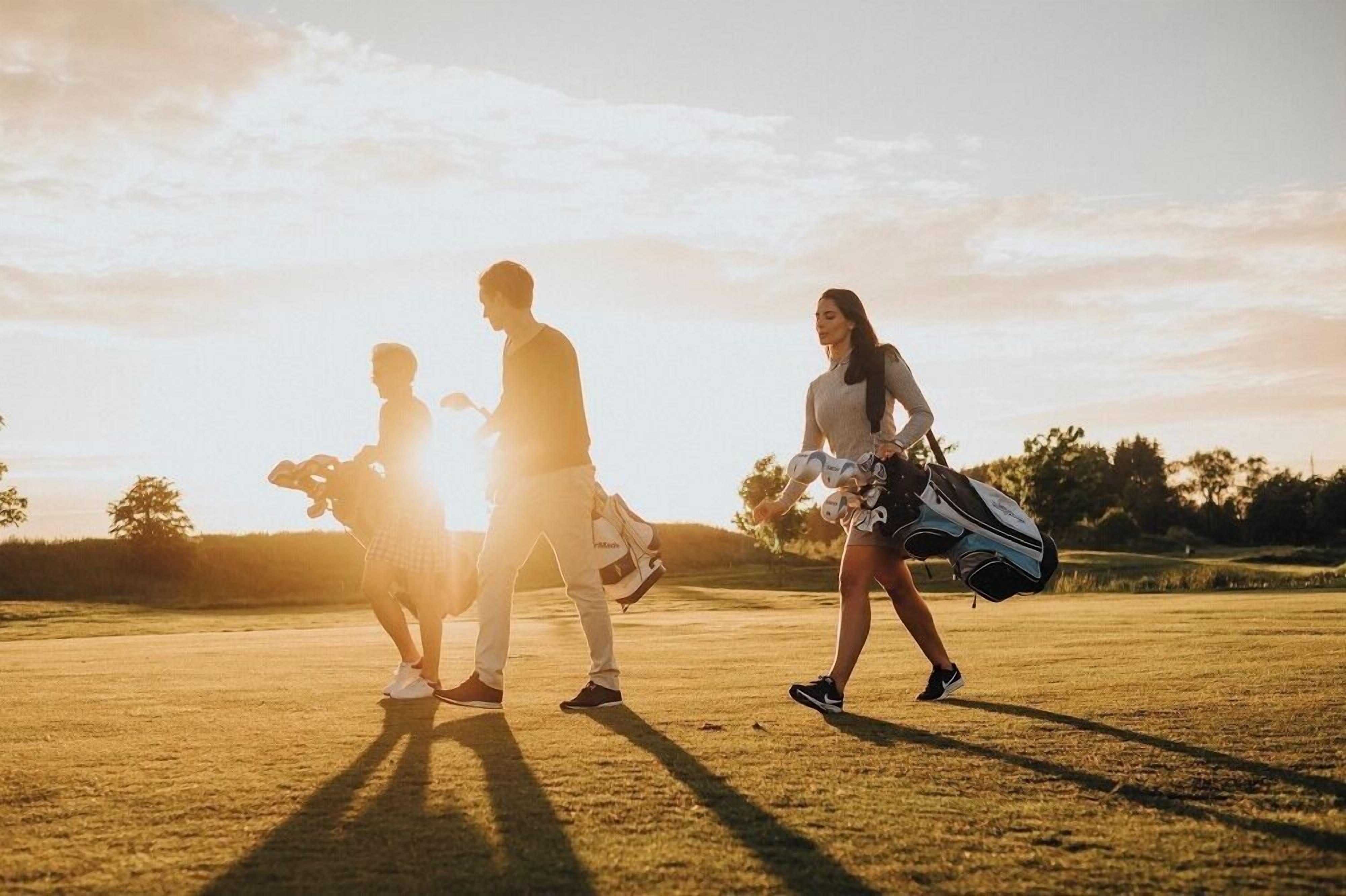 Foto - Lydinge Resort