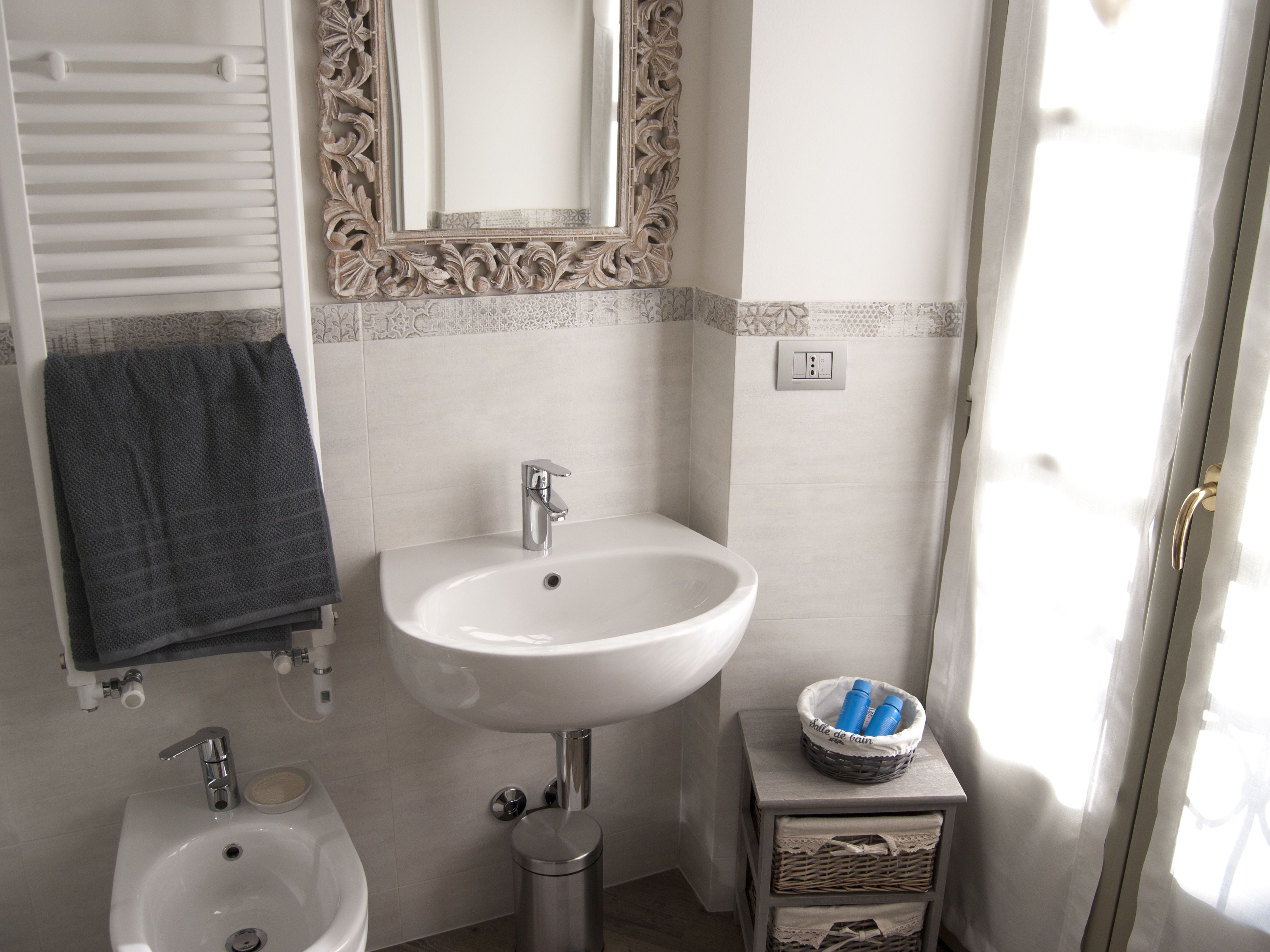 Foto - Al San Lorenzo