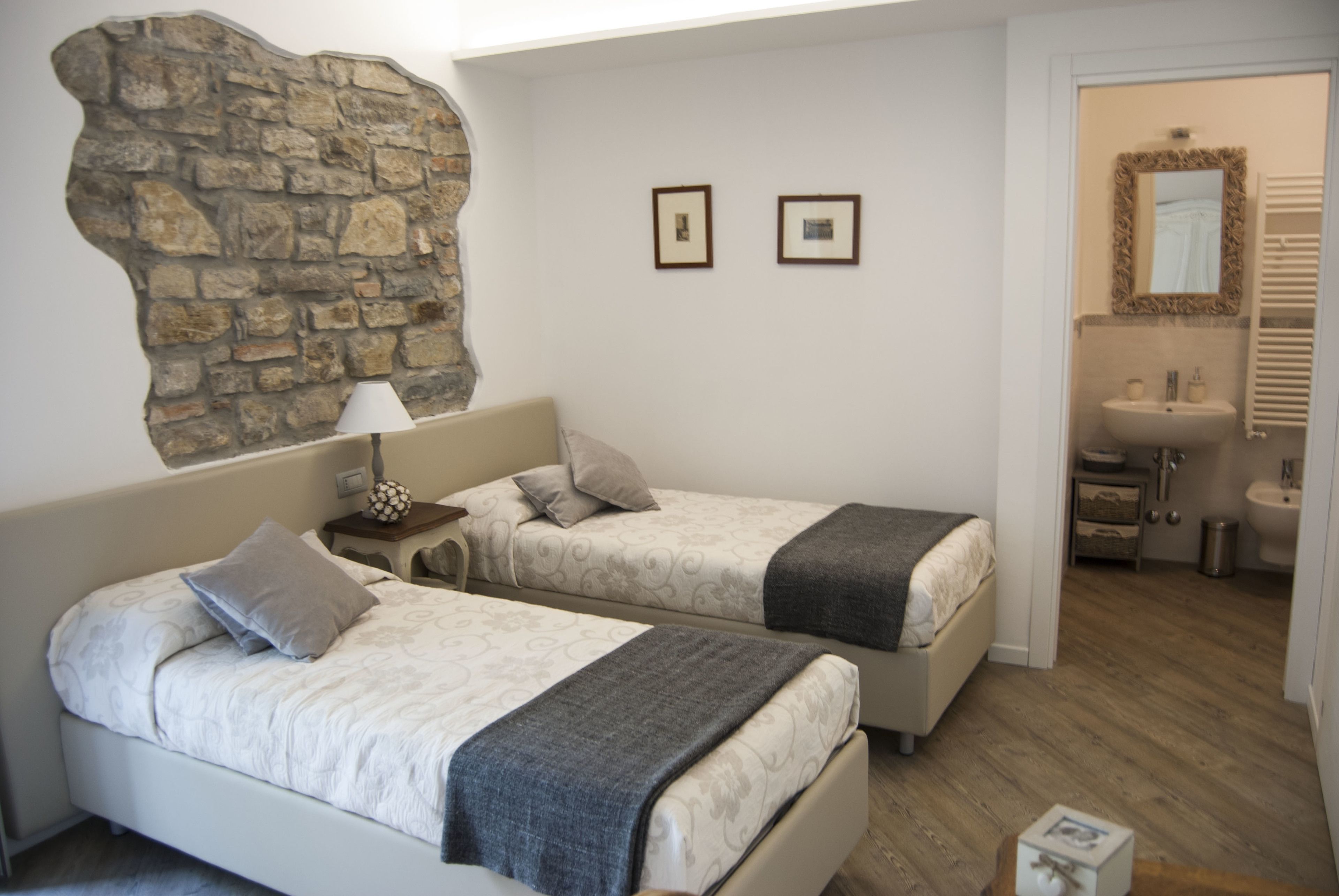 Foto - Al San Lorenzo