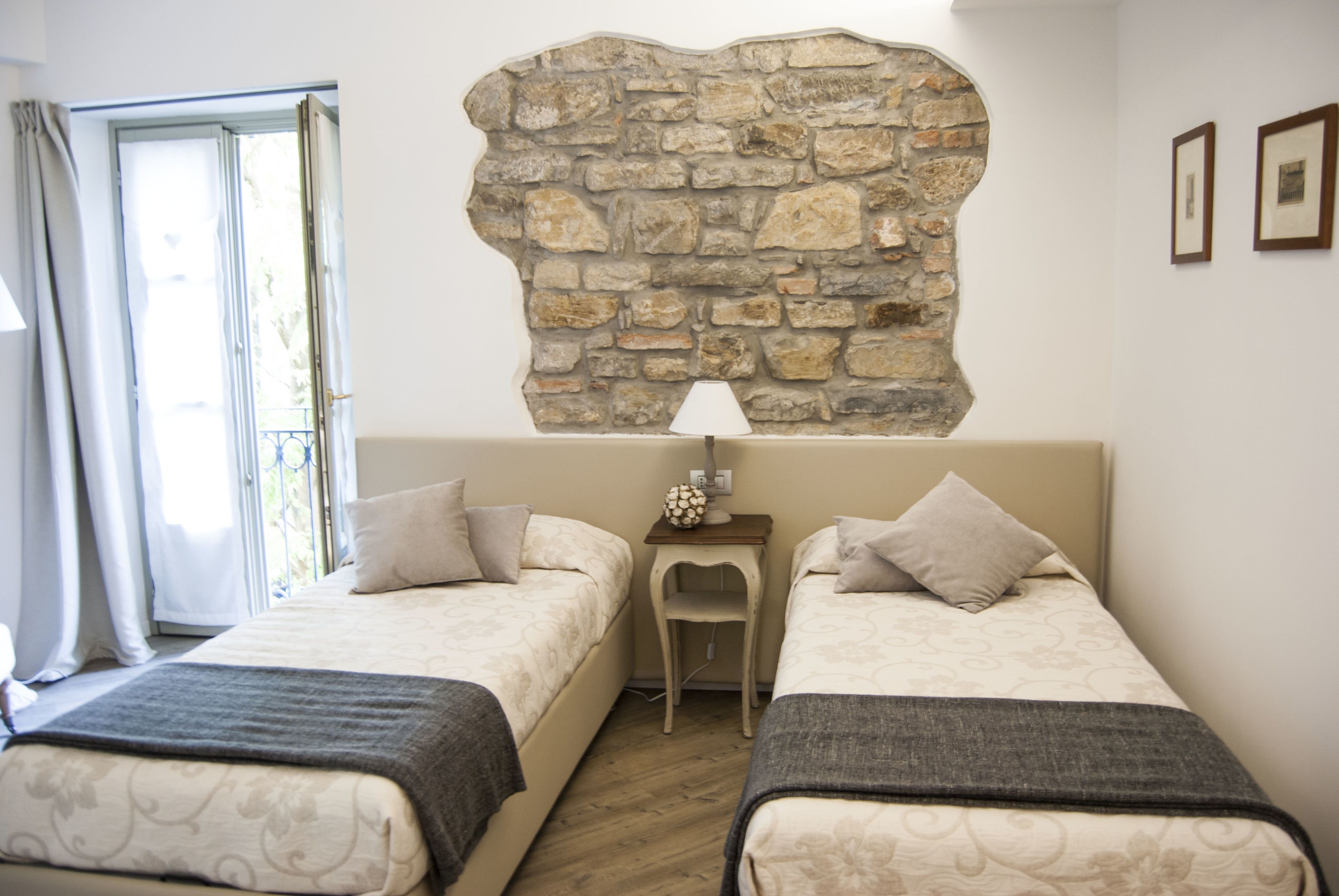 Foto - Al San Lorenzo