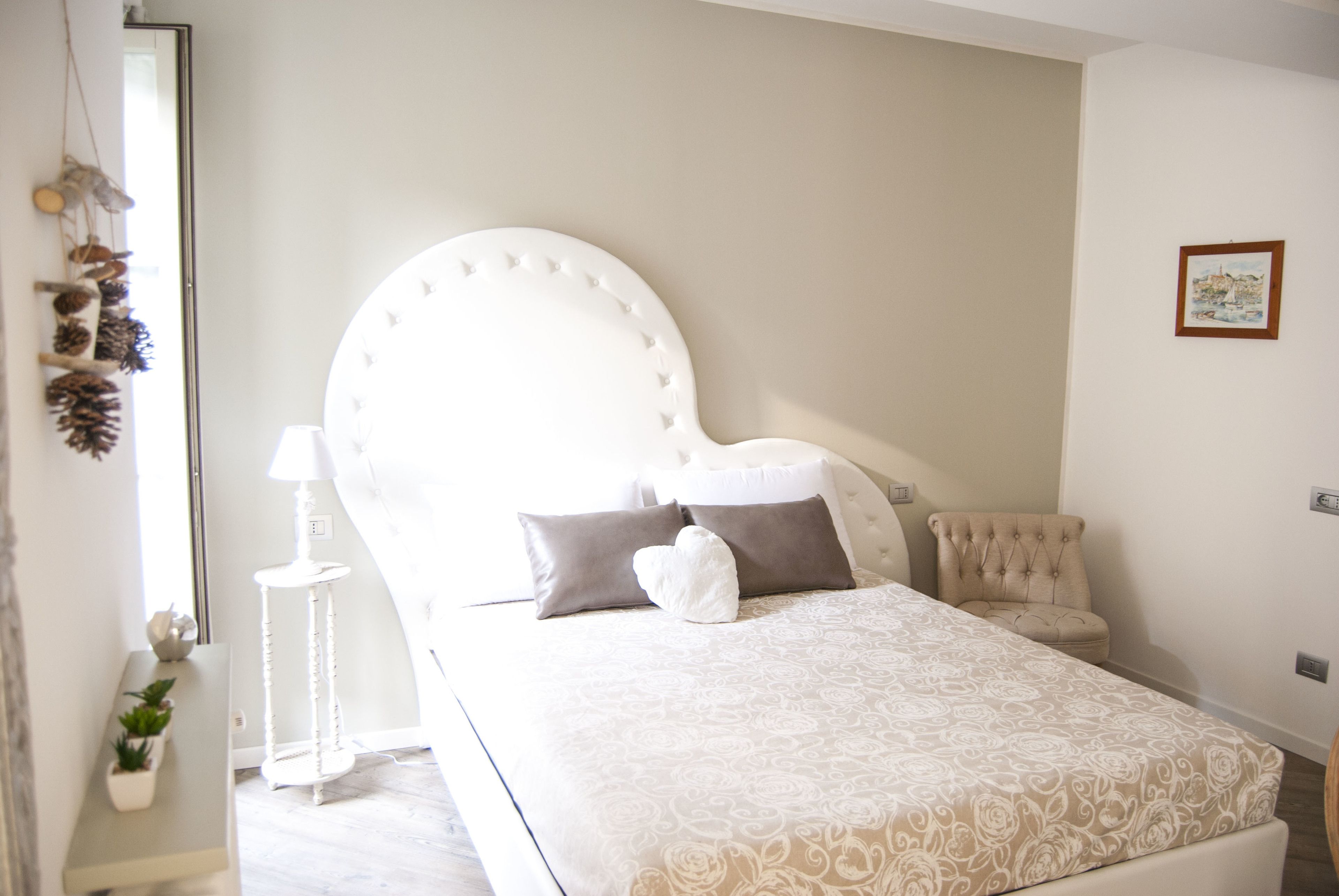 Foto - Al San Lorenzo