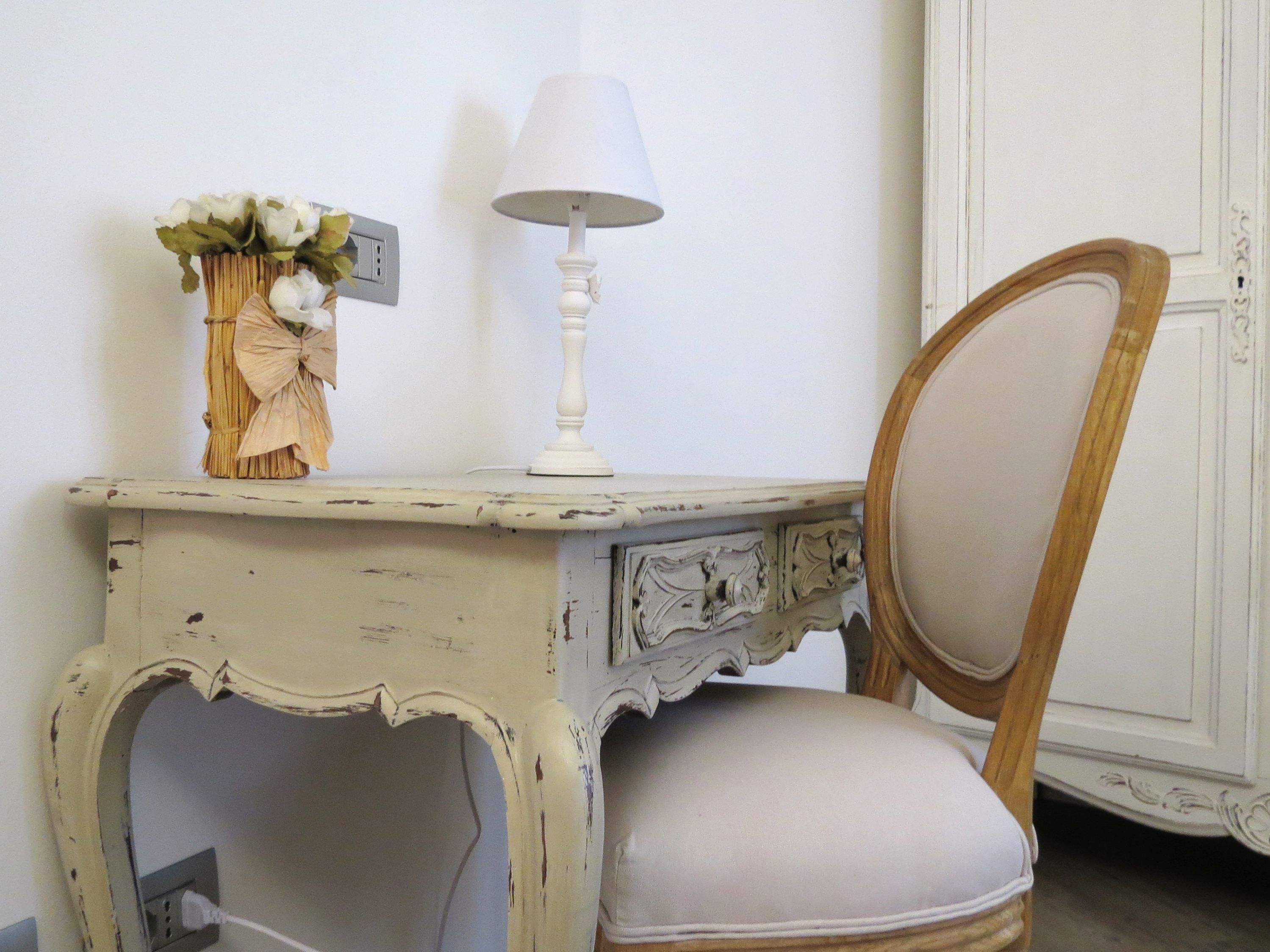 Foto - Al San Lorenzo