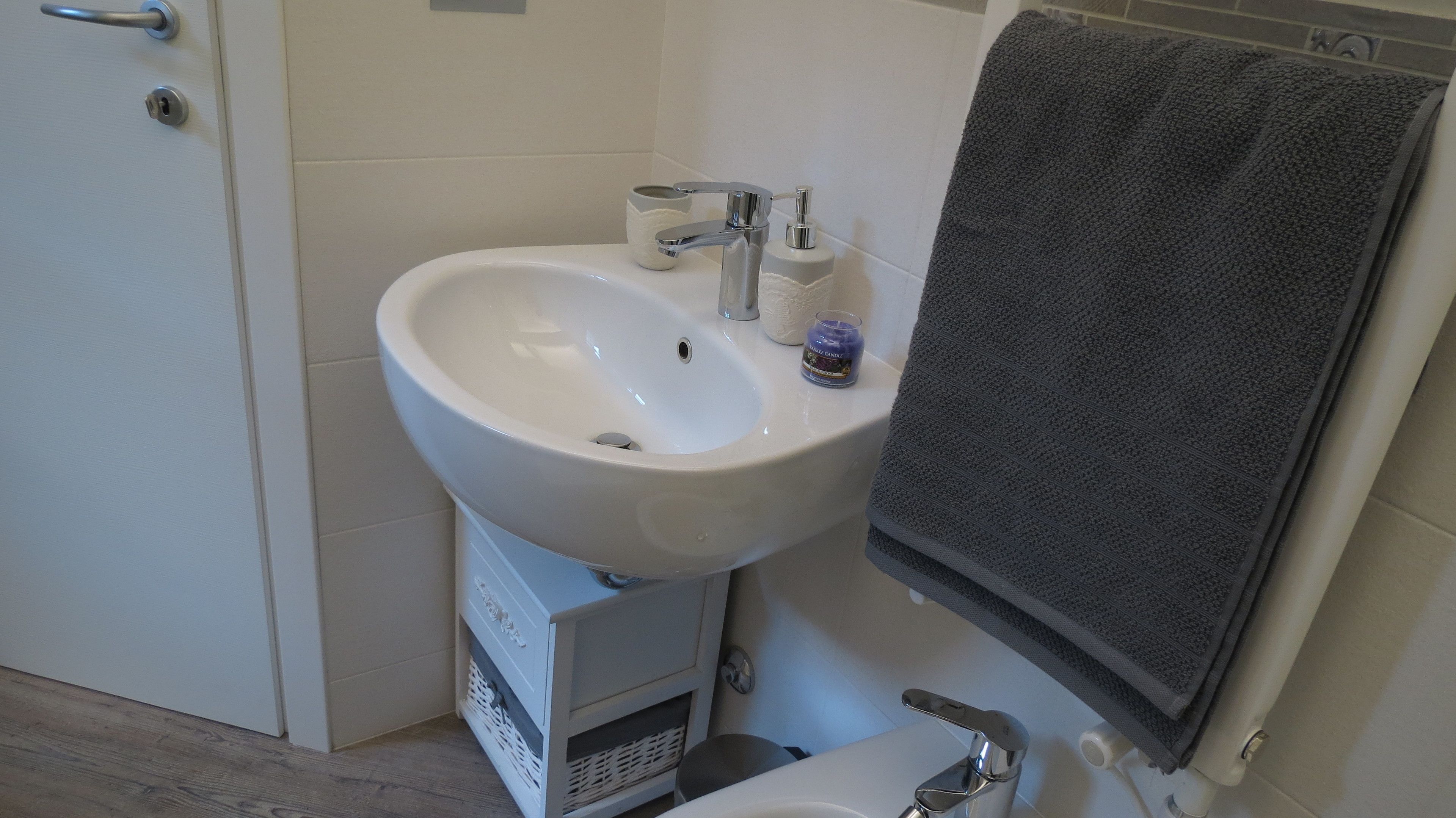 Foto - Al San Lorenzo