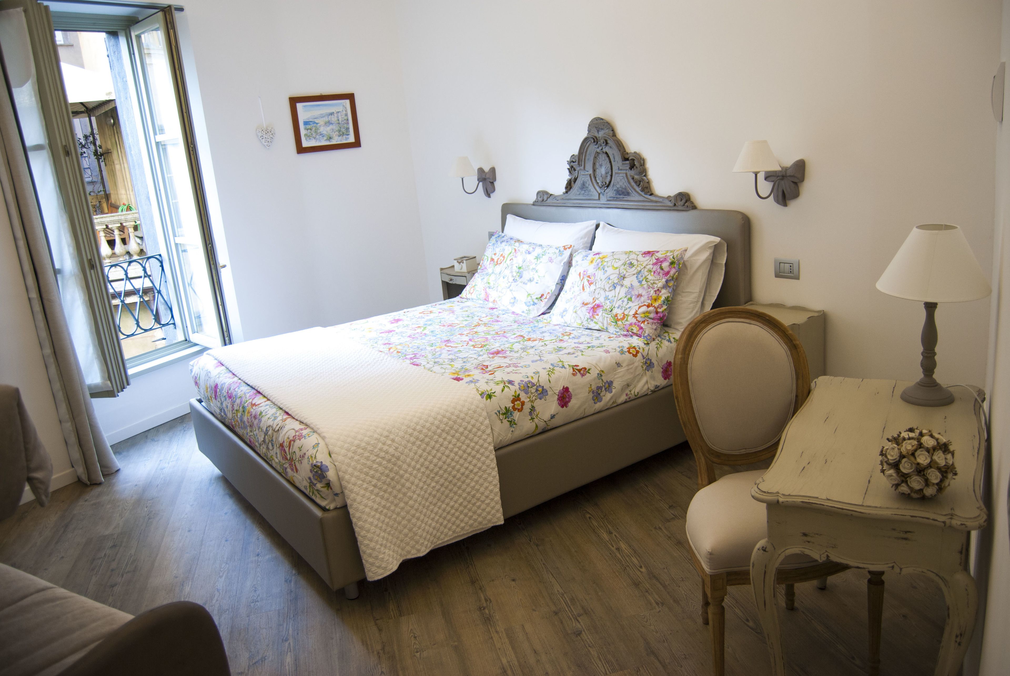 Foto - Al San Lorenzo