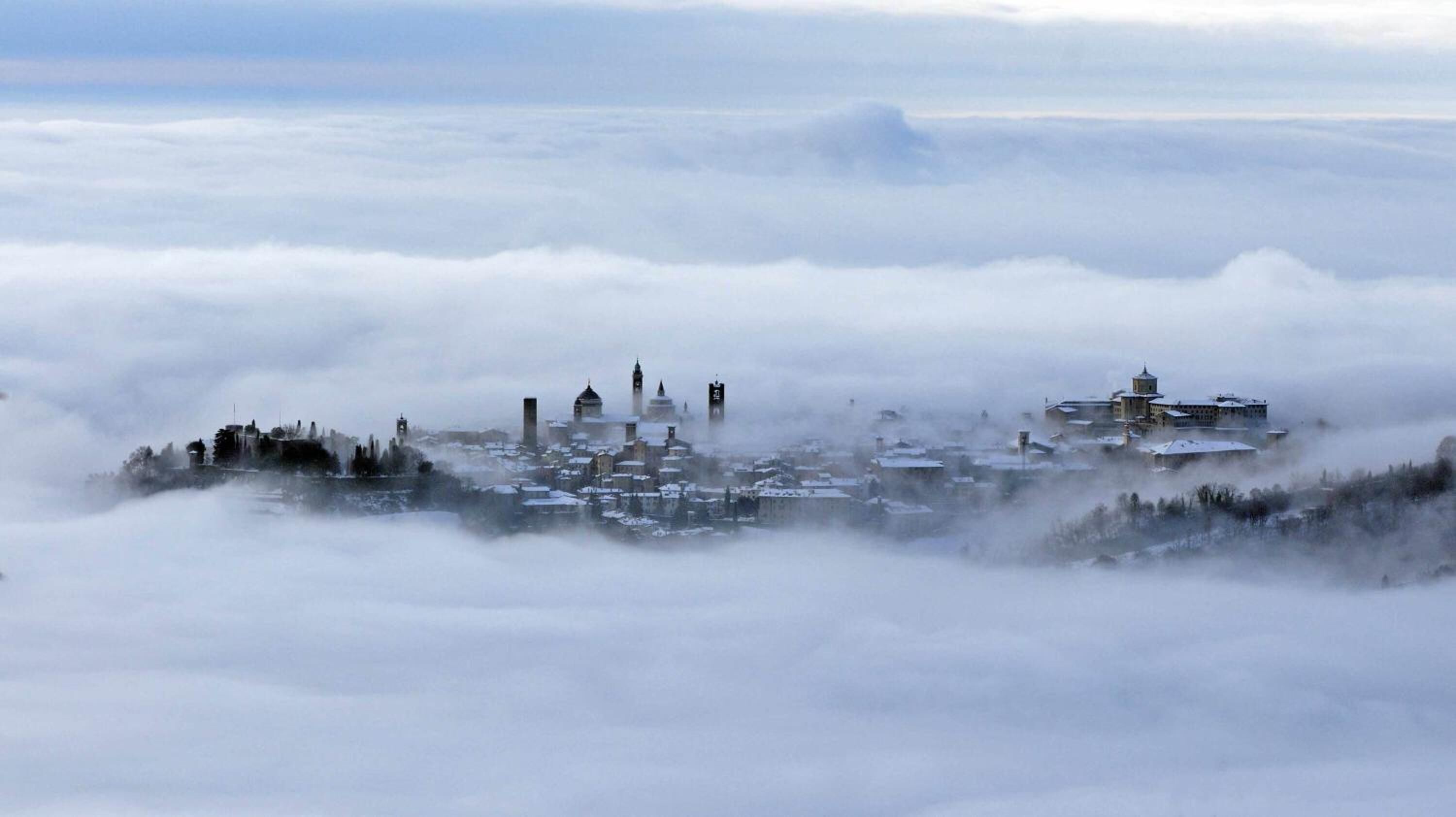 Foto - Al San Lorenzo