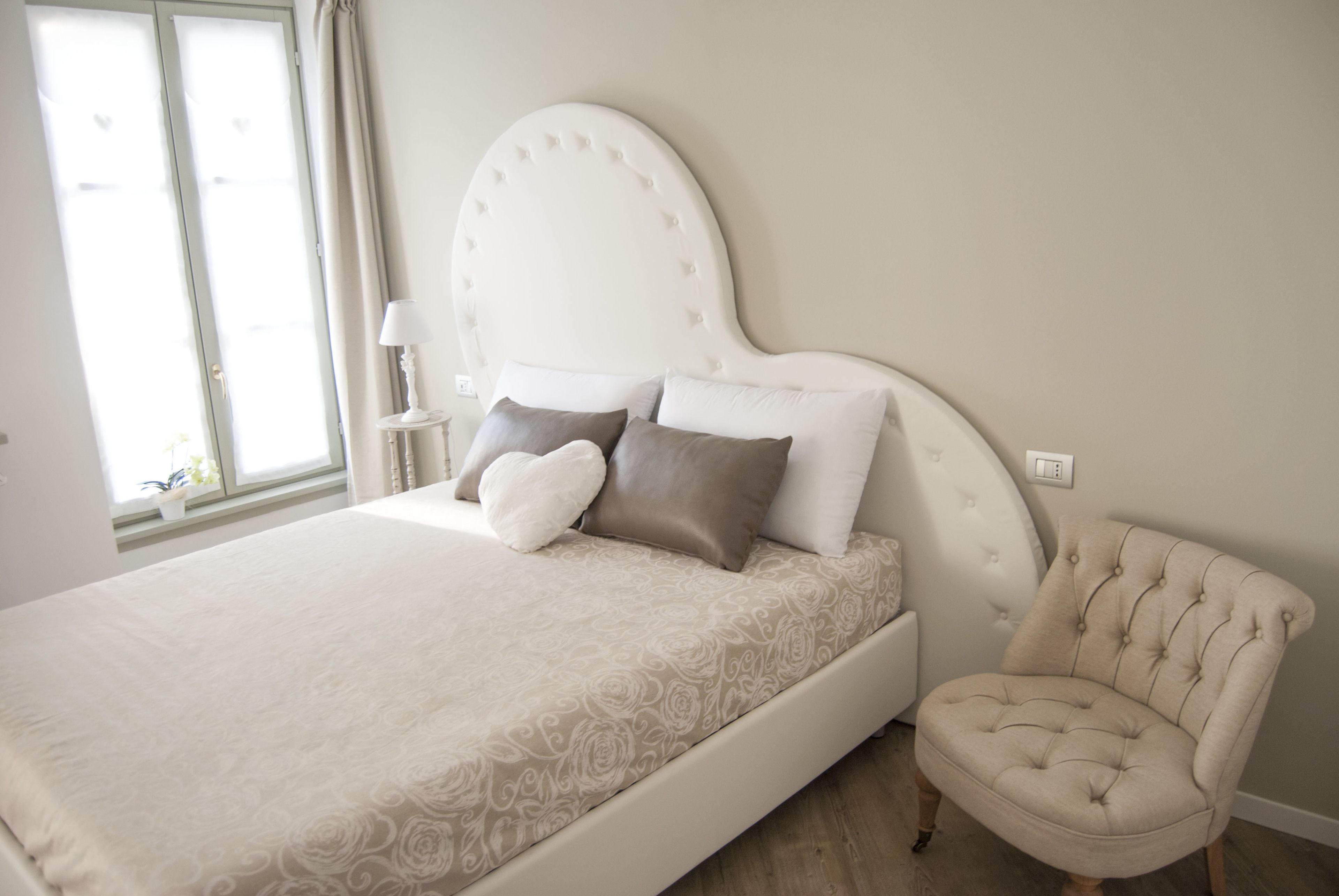 Foto - Al San Lorenzo