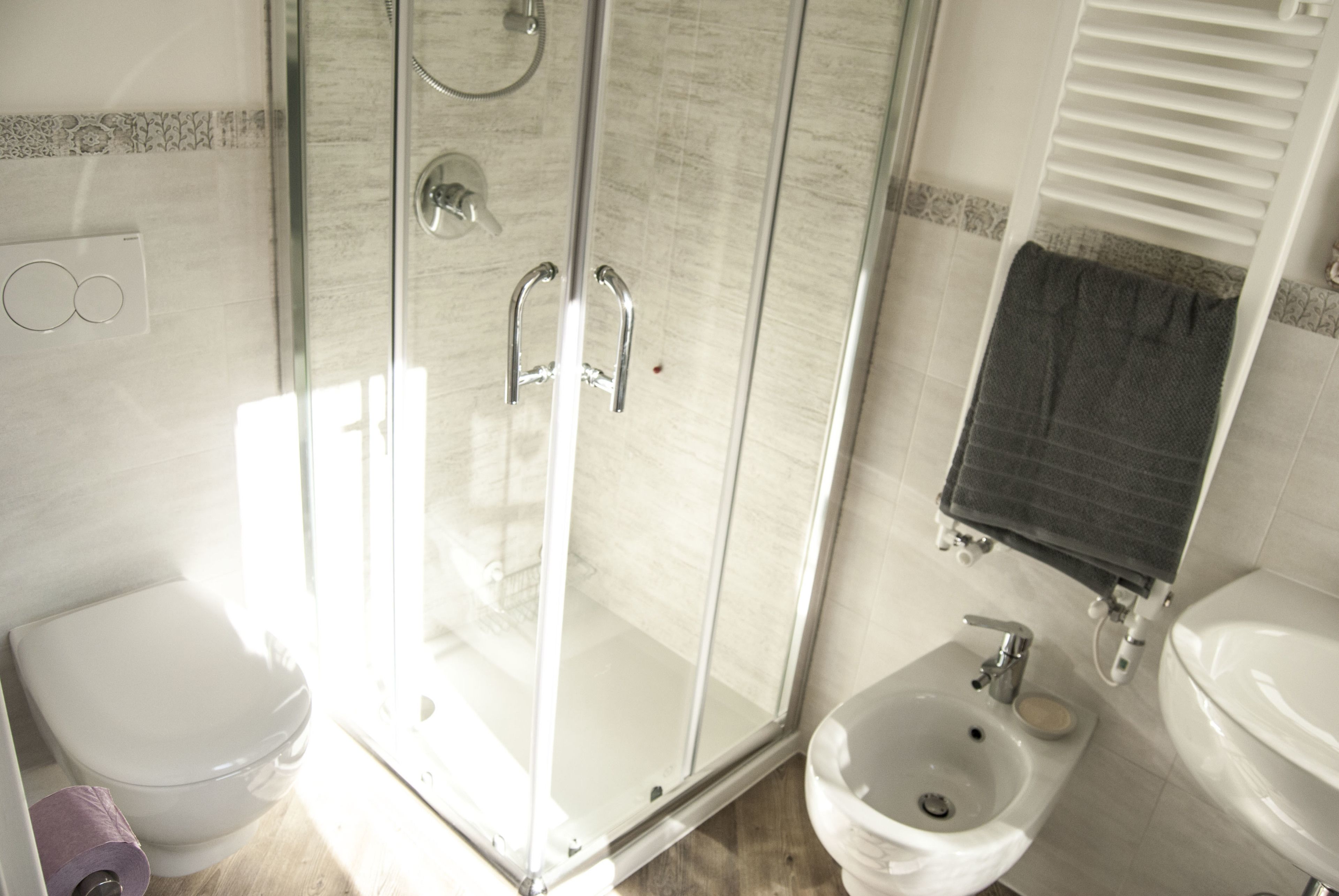 Foto - Al San Lorenzo