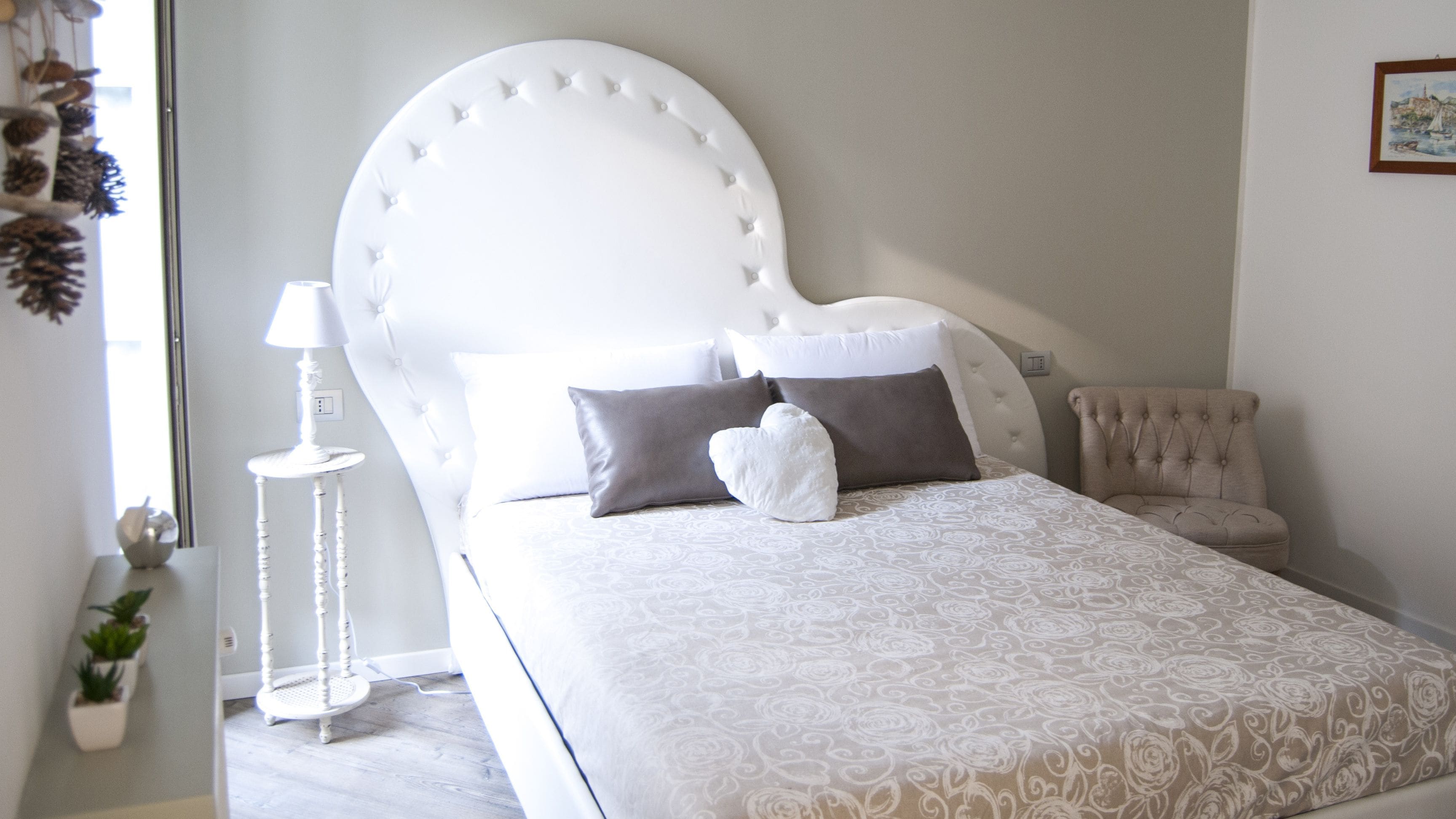 Foto - Al San Lorenzo