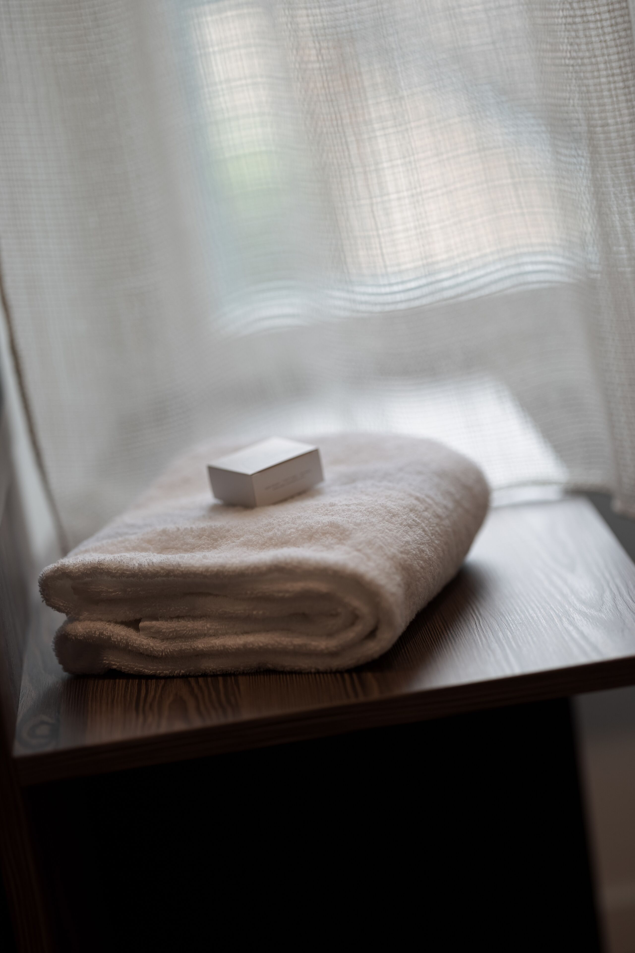 1 bedroom, minibar, individually decorated, soundproofing