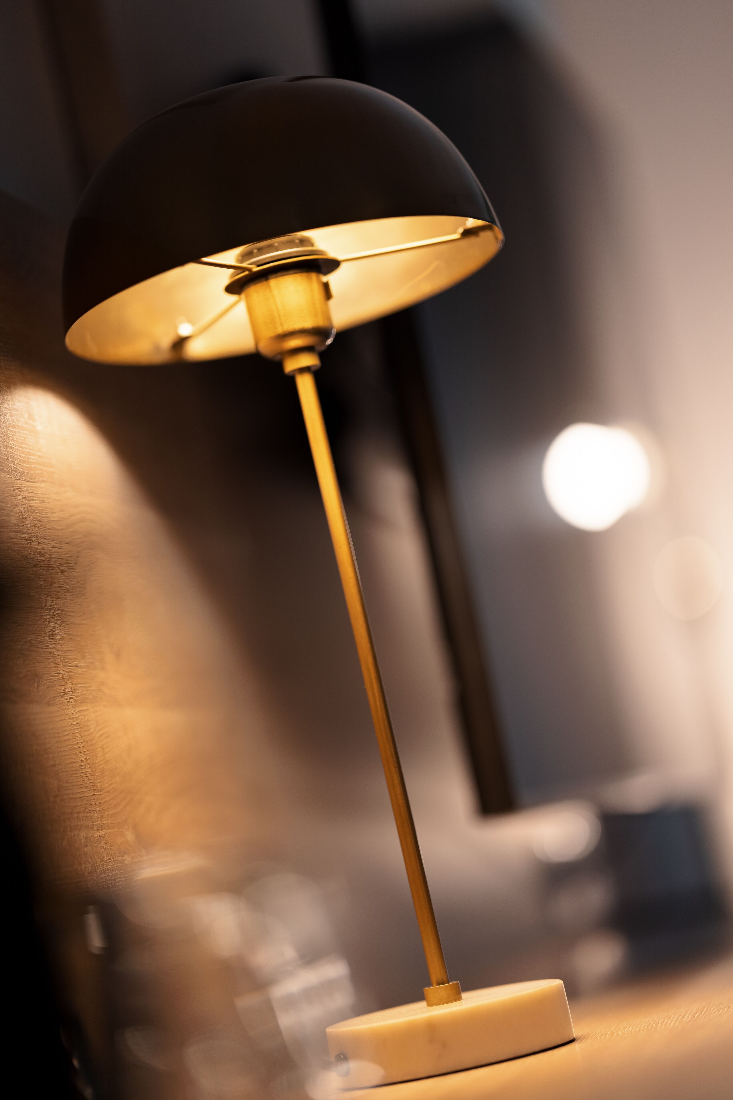 deluxe room, terrace | 1 bedroom, minibar, individually decorated, soundproofing