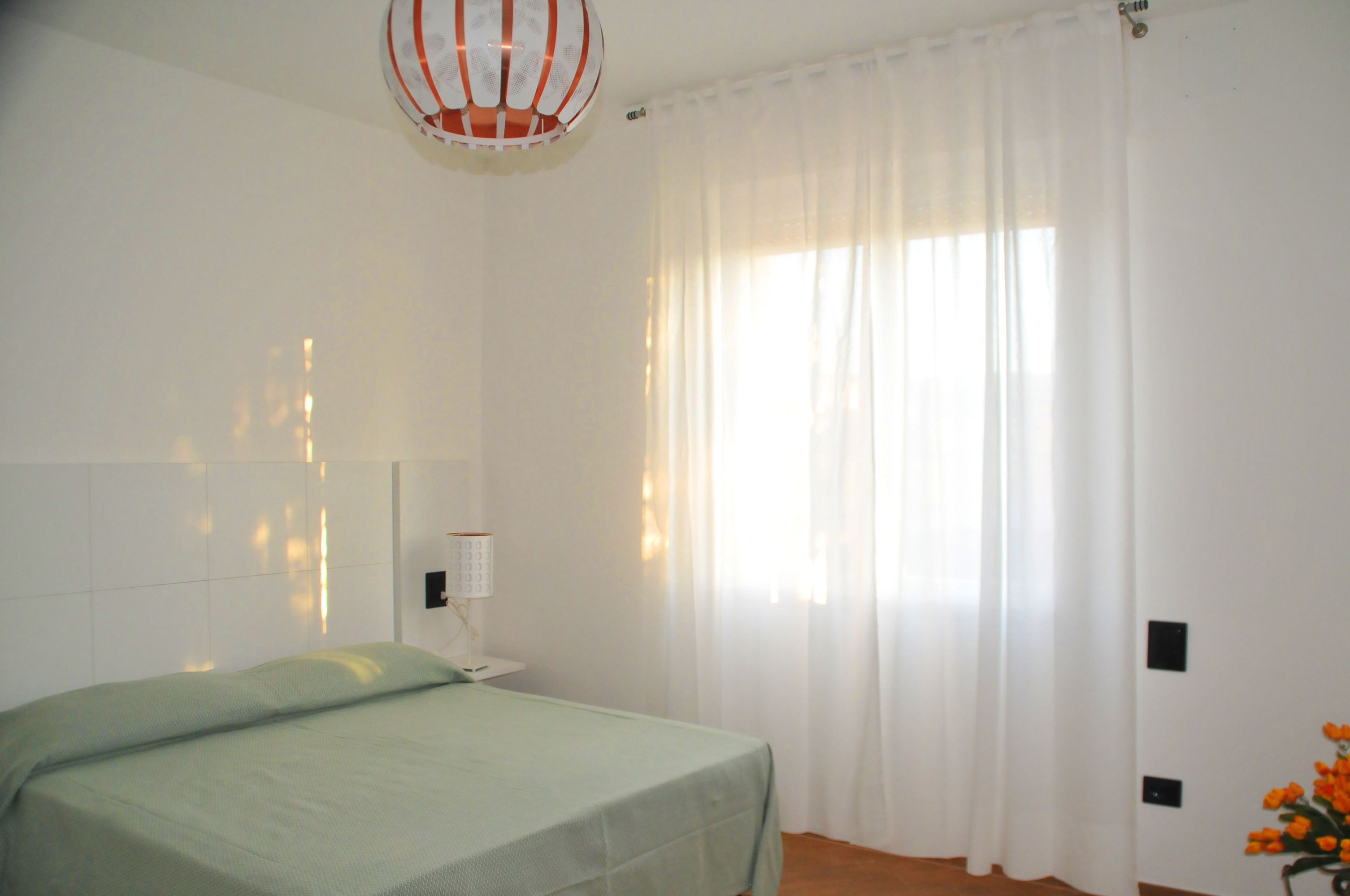 Kamar Double Standar | Minibar, meja kerja, tempat tidur bayi gratis, dan Wi-Fi gratis