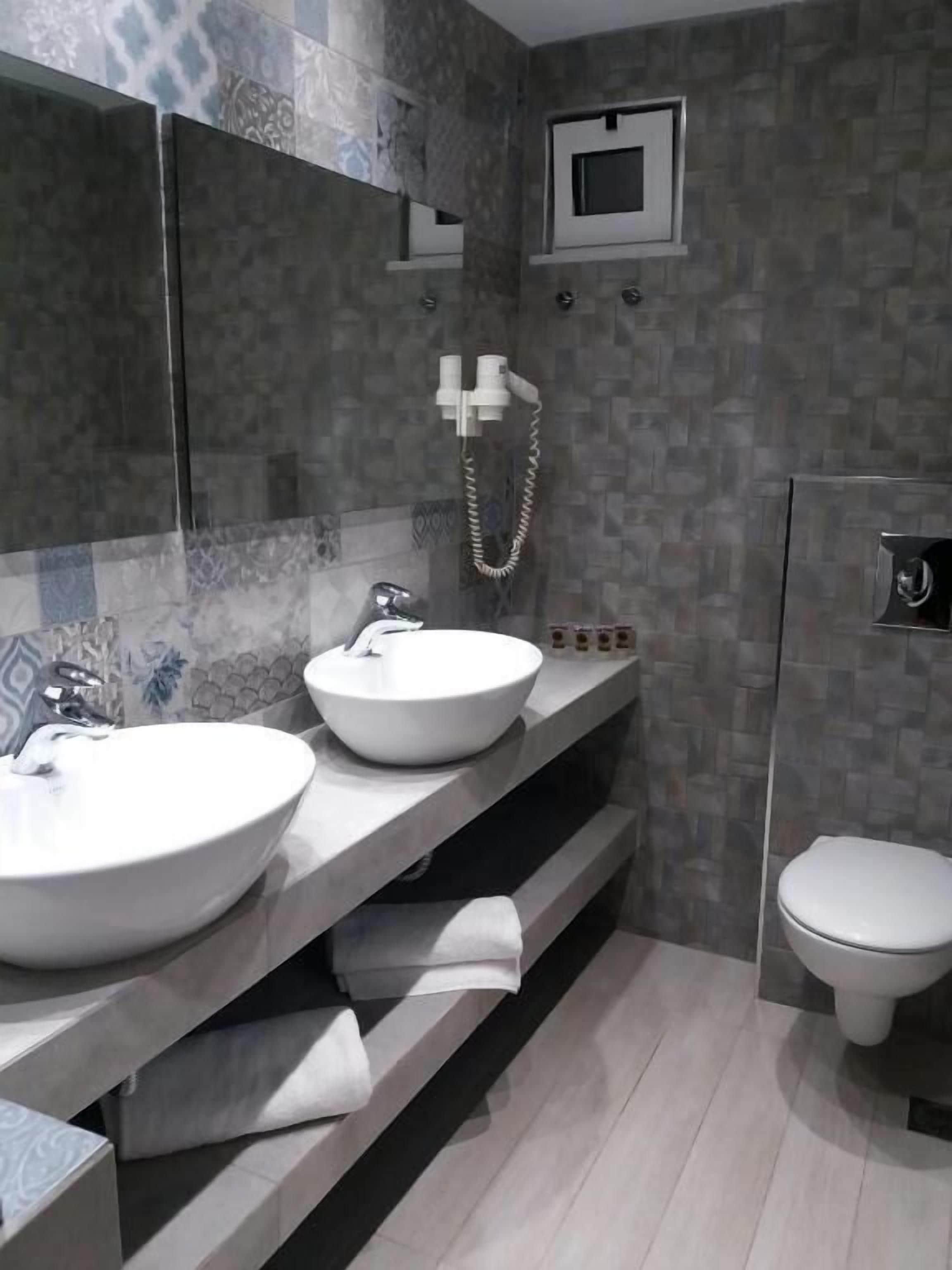 Foto - Rhodian Rose Hotel