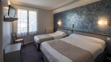 Két bảo mật tại phòng, bàn, nôi (giường cho trẻ sơ sinh) miễn phí