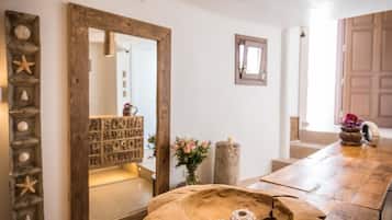 Salão de recepção