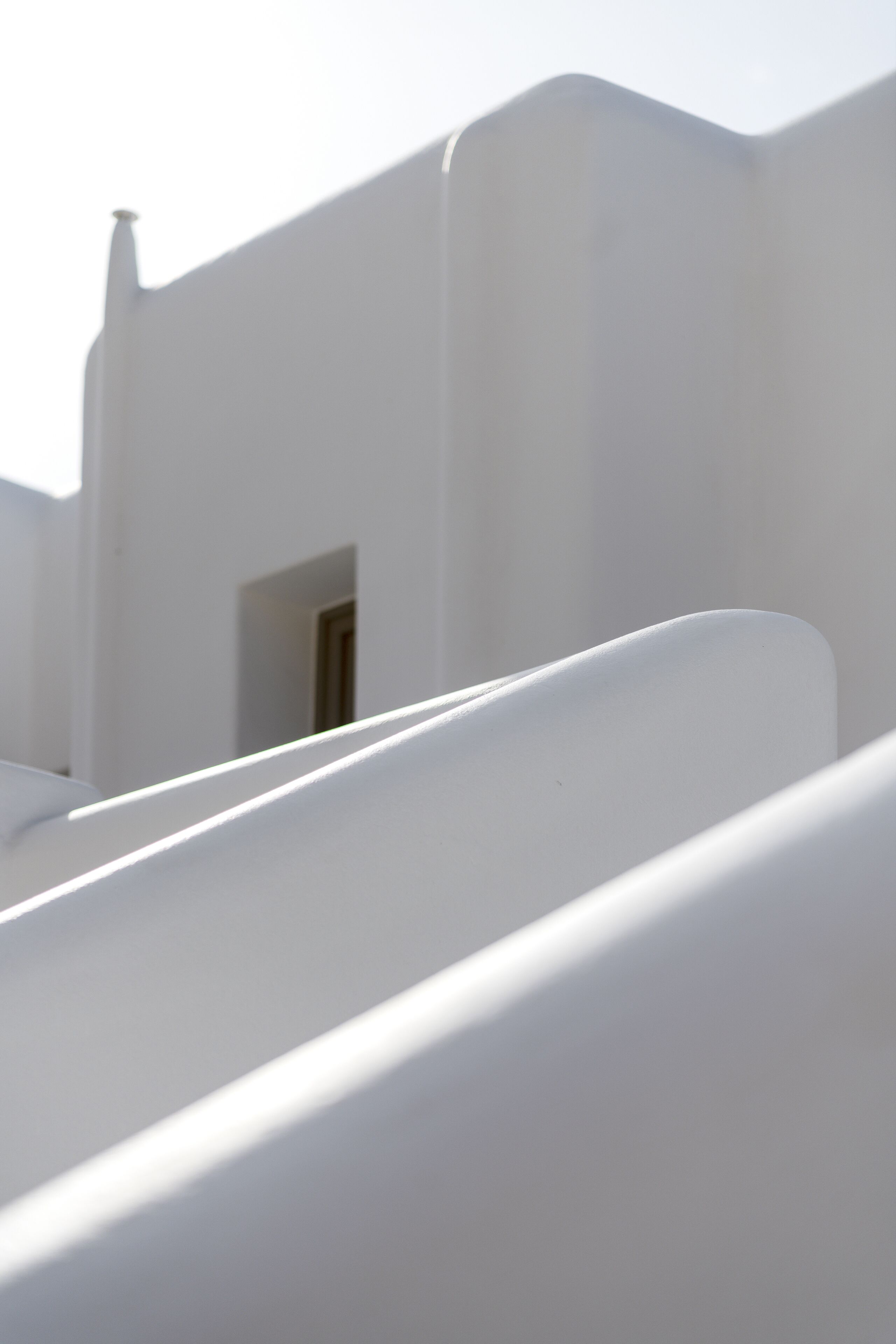 Foto - Lithos by Spyros & Flora