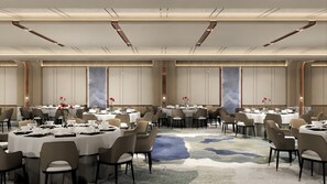 Sala de baile