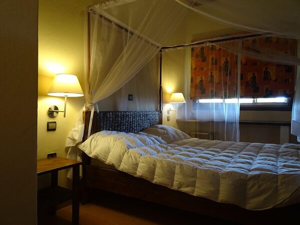 Goodlife Residence - Bujumbura
