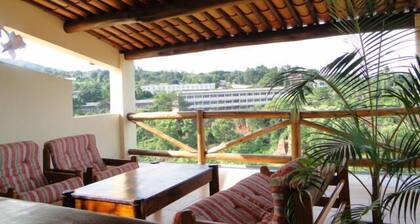 Goodlife Residence