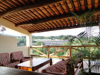 Goodlife Residence