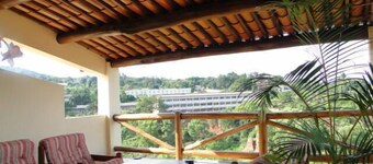 Goodlife Residence