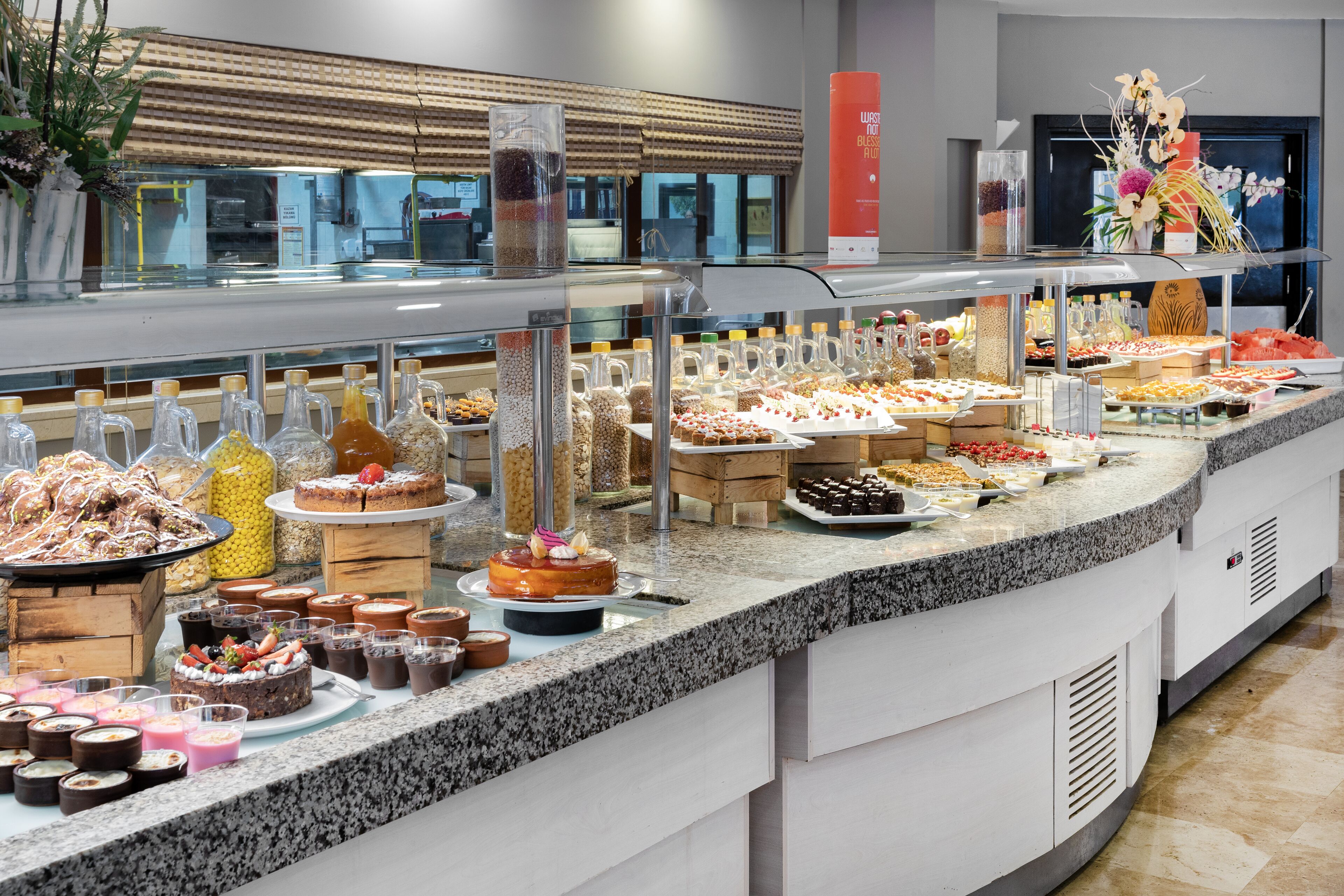 Photo - Martı Myra - Ultra All Inclusive