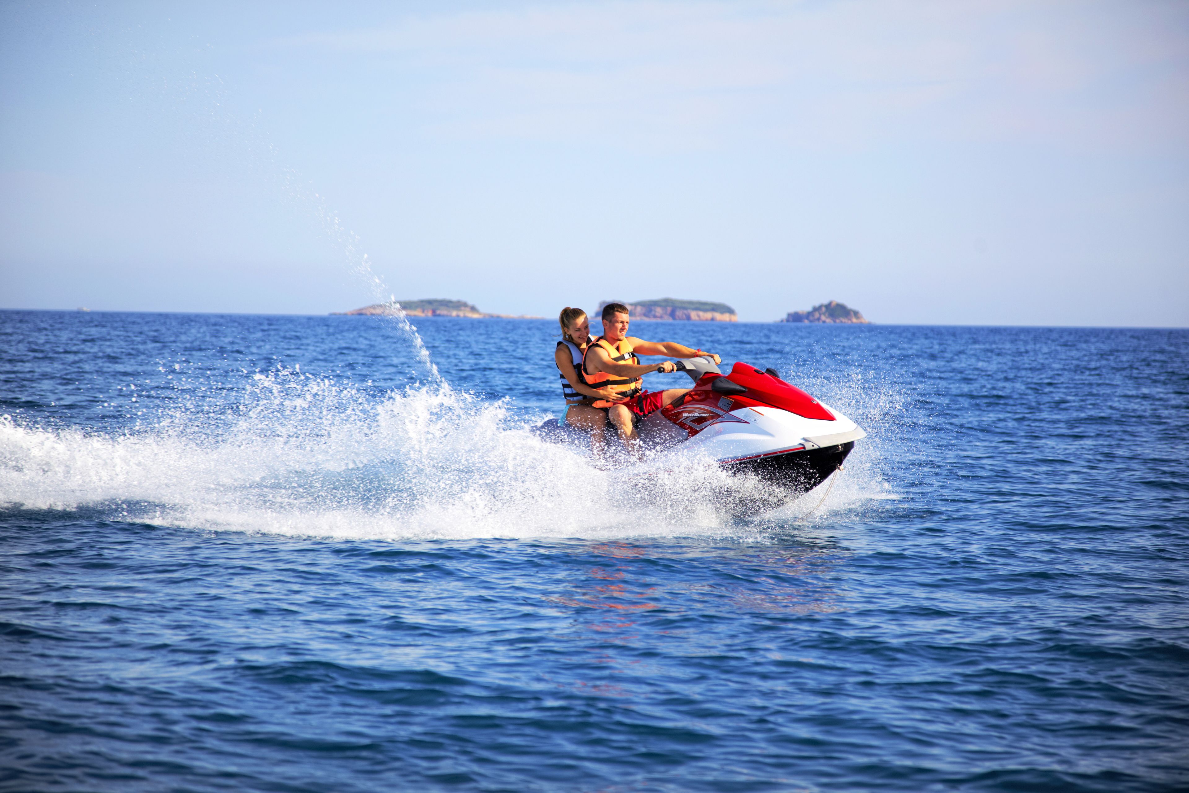 Photo - Martı Myra - Ultra All Inclusive