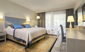 Ropa de cama de alta calidad y colchones Select Comfort 