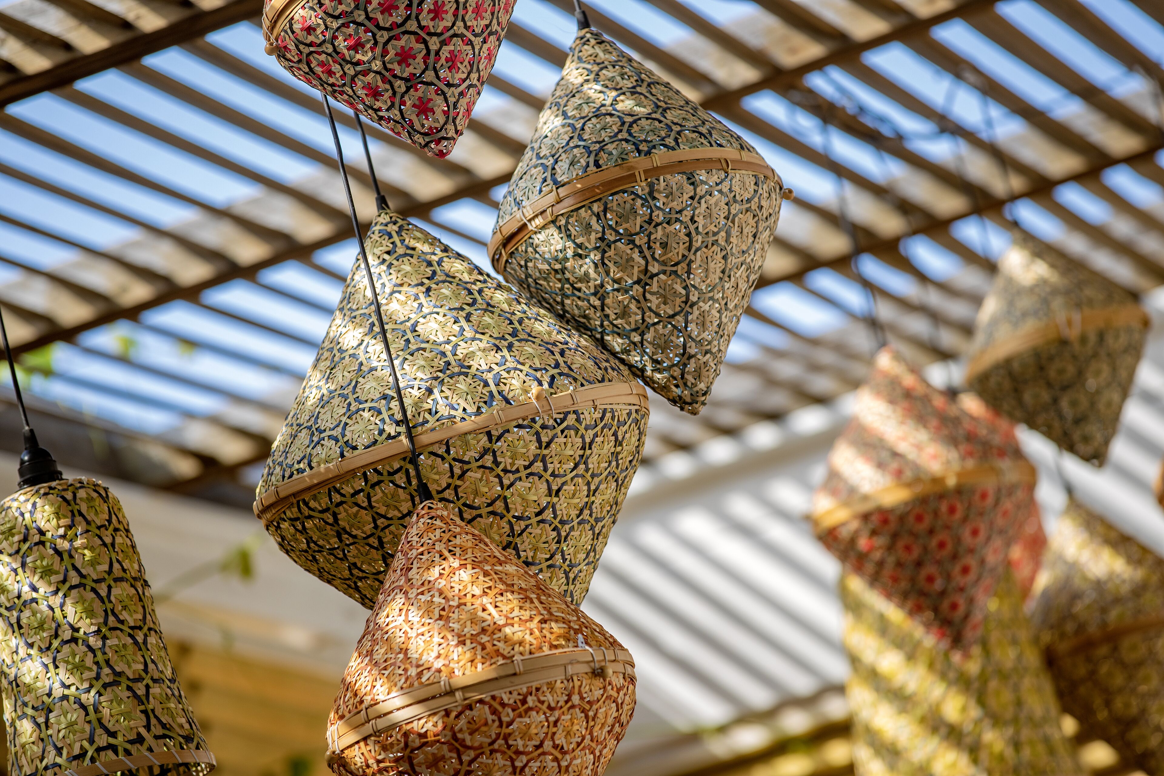 Photo - Martı Myra - Ultra All Inclusive