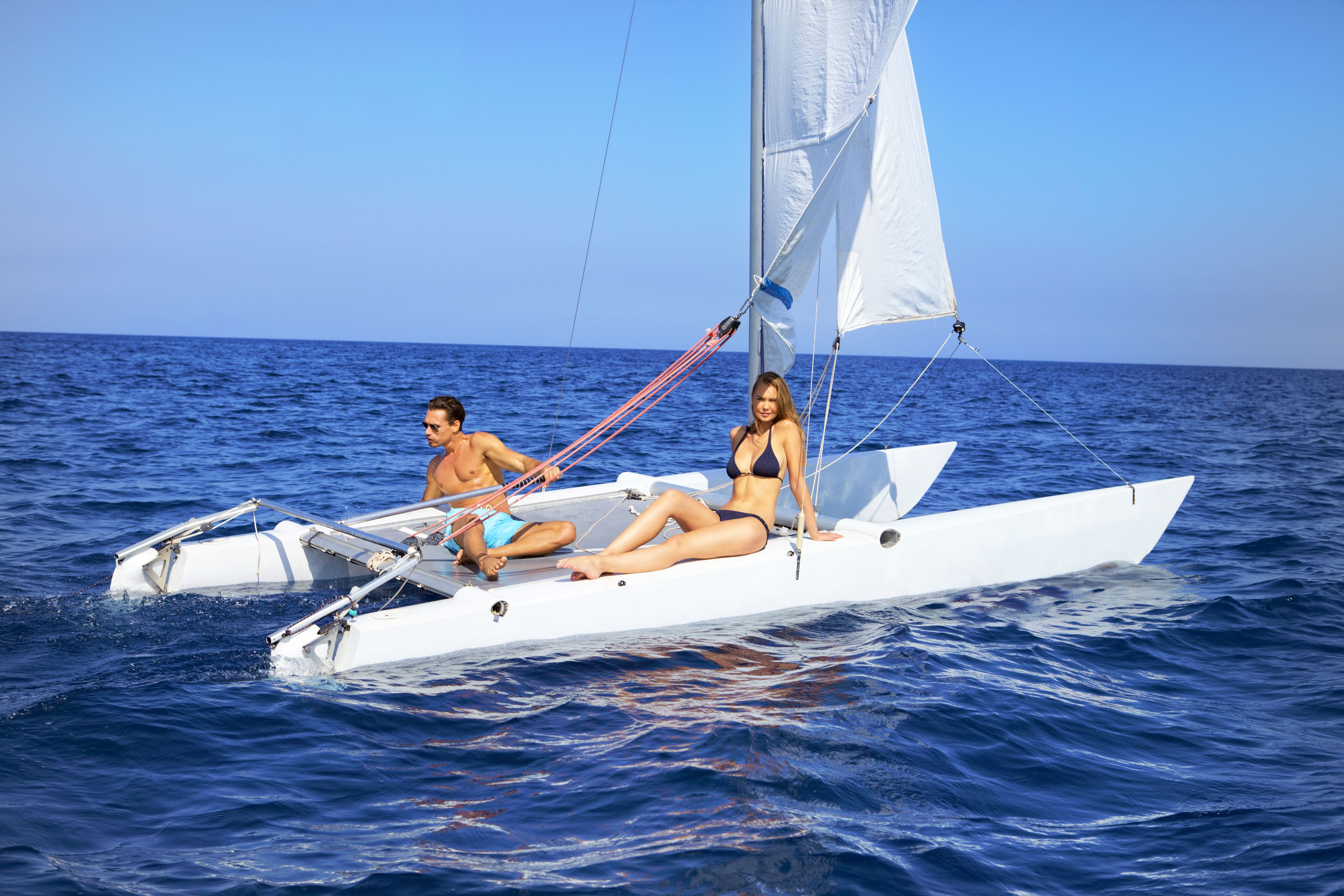 Photo - Martı Myra - Ultra All Inclusive