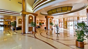 Unclassified image, 2 of 77, button - DIT Majestic Beach Resort (Nessebar)