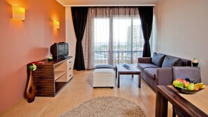 Unclassified image, 4 of 77, button - DIT Majestic Beach Resort (Nessebar)