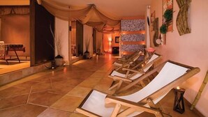 Unclassified image, 3 of 77, button - DIT Majestic Beach Resort (Nessebar)