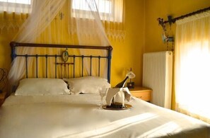 Villa, 5 chambres