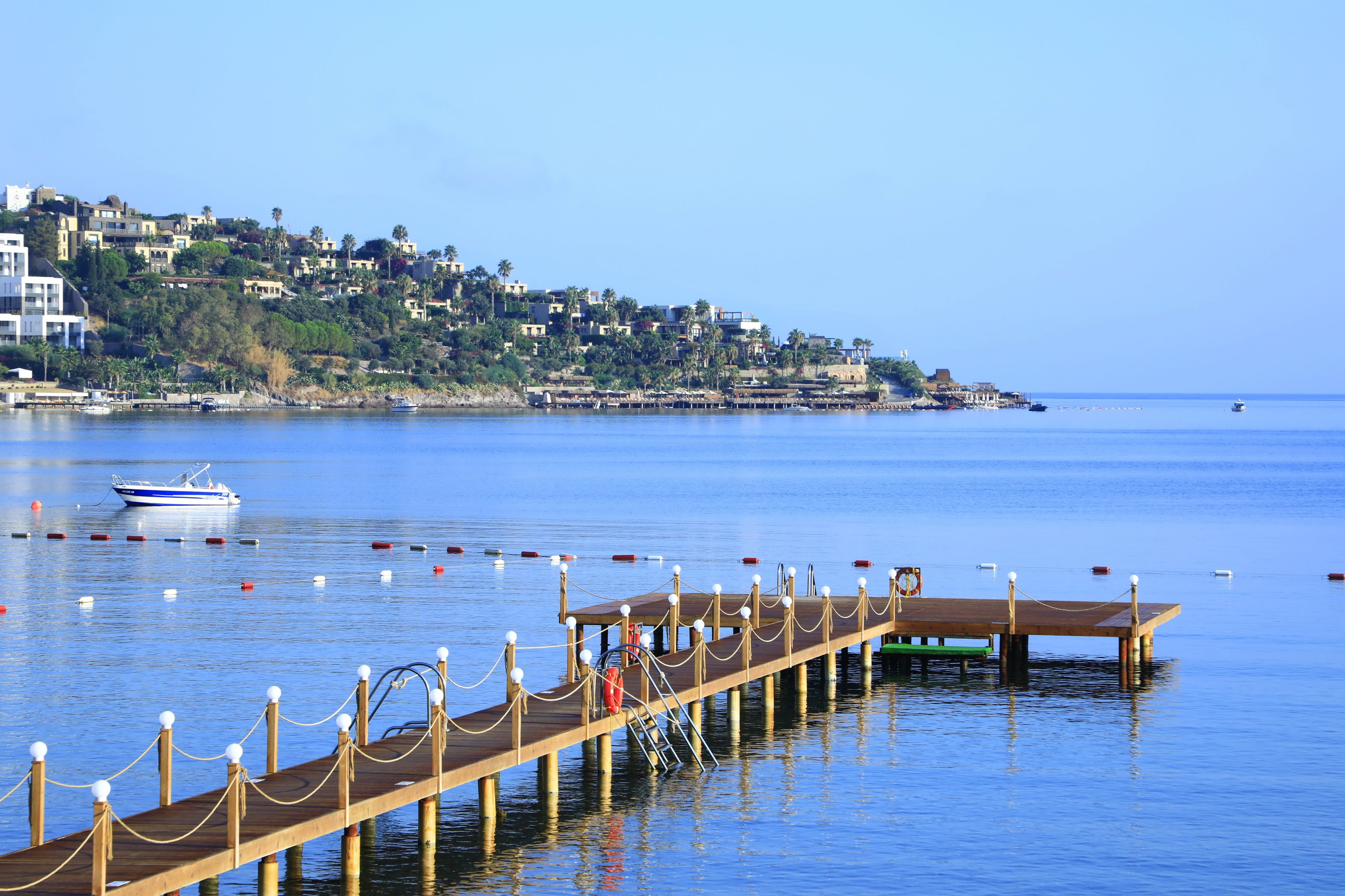 Cactus Fleur Bay Resort Reviews, Deals & Photos 2026 - Expedia