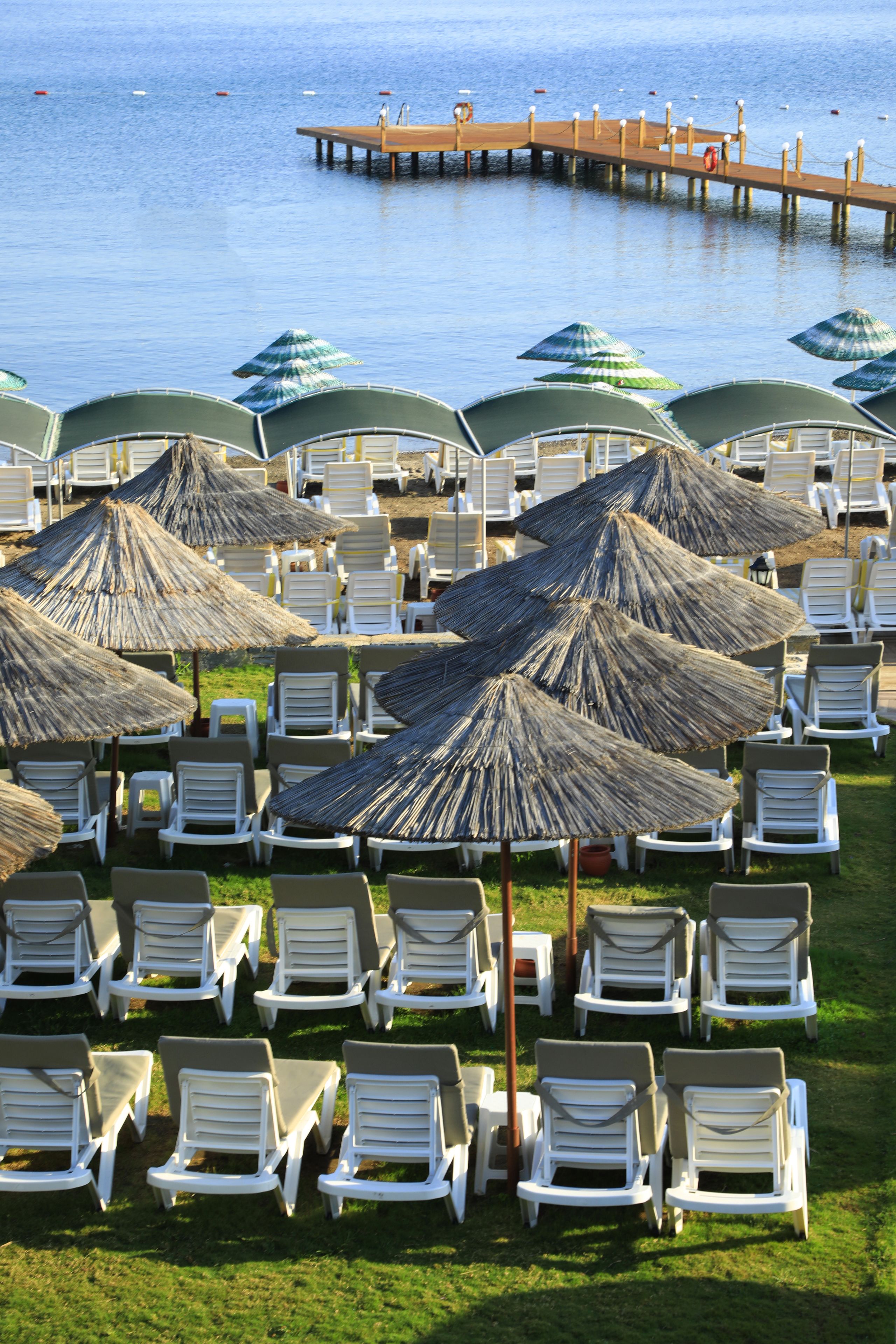 Cactus Fleur Bay Resort Reviews, Deals & Photos 2026 - Expedia