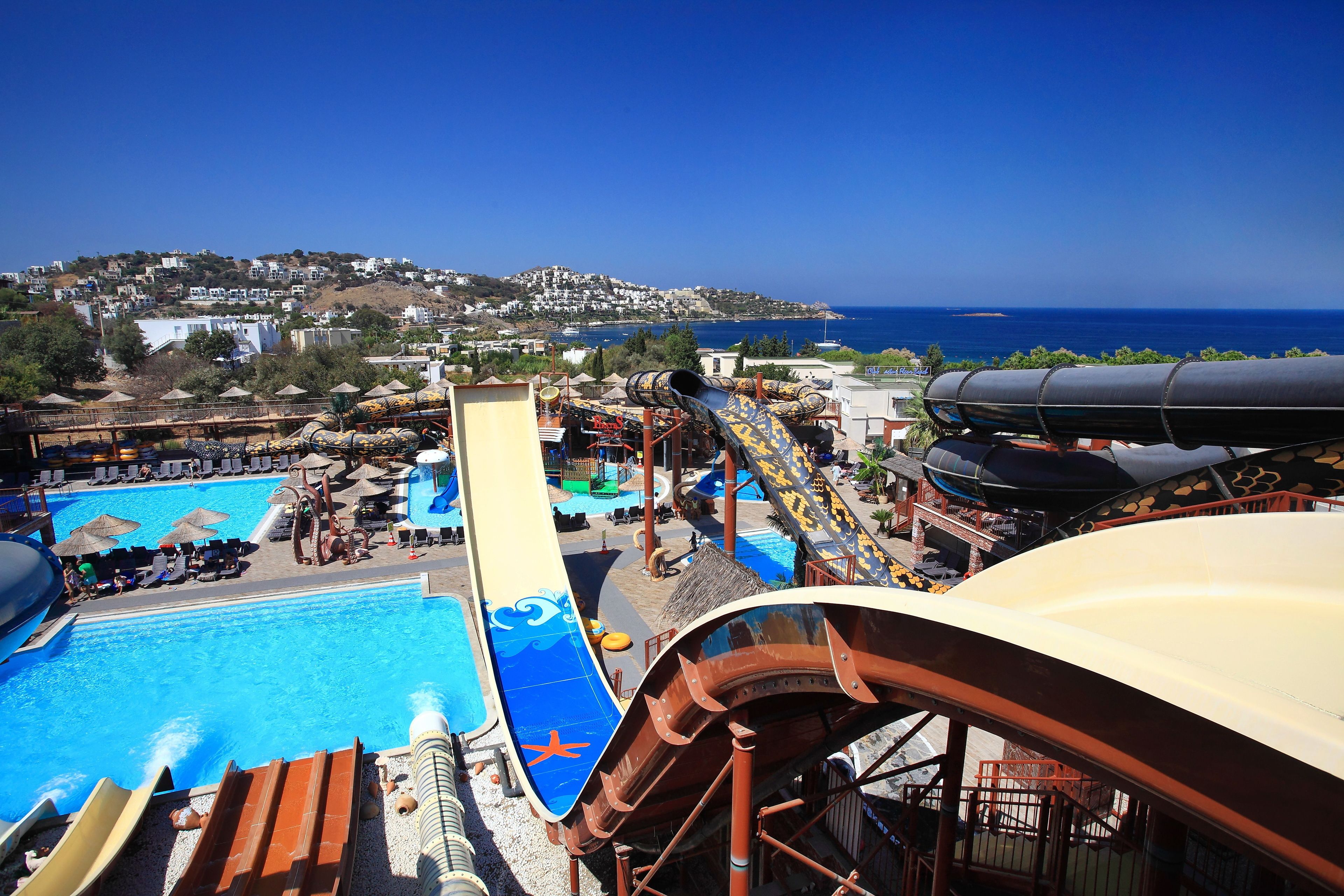 Cactus Fleur Bay Resort Reviews, Deals & Photos 2026 - Expedia