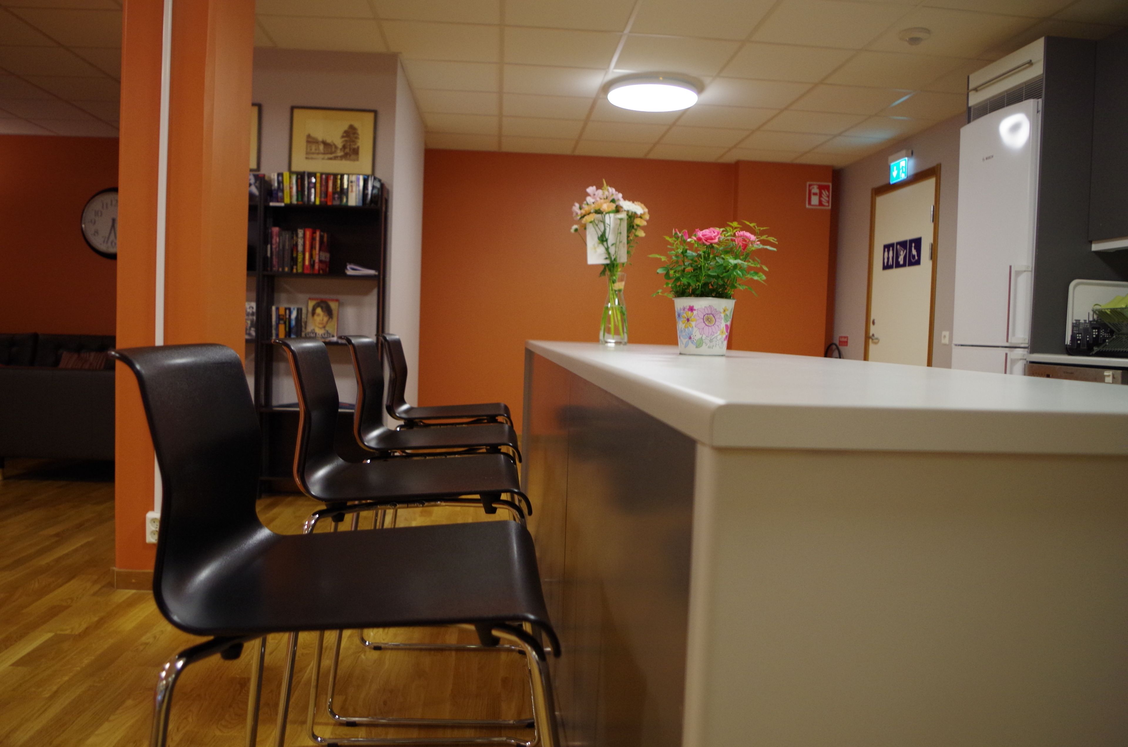 Photo - Spoton Hostel & Sportsbar