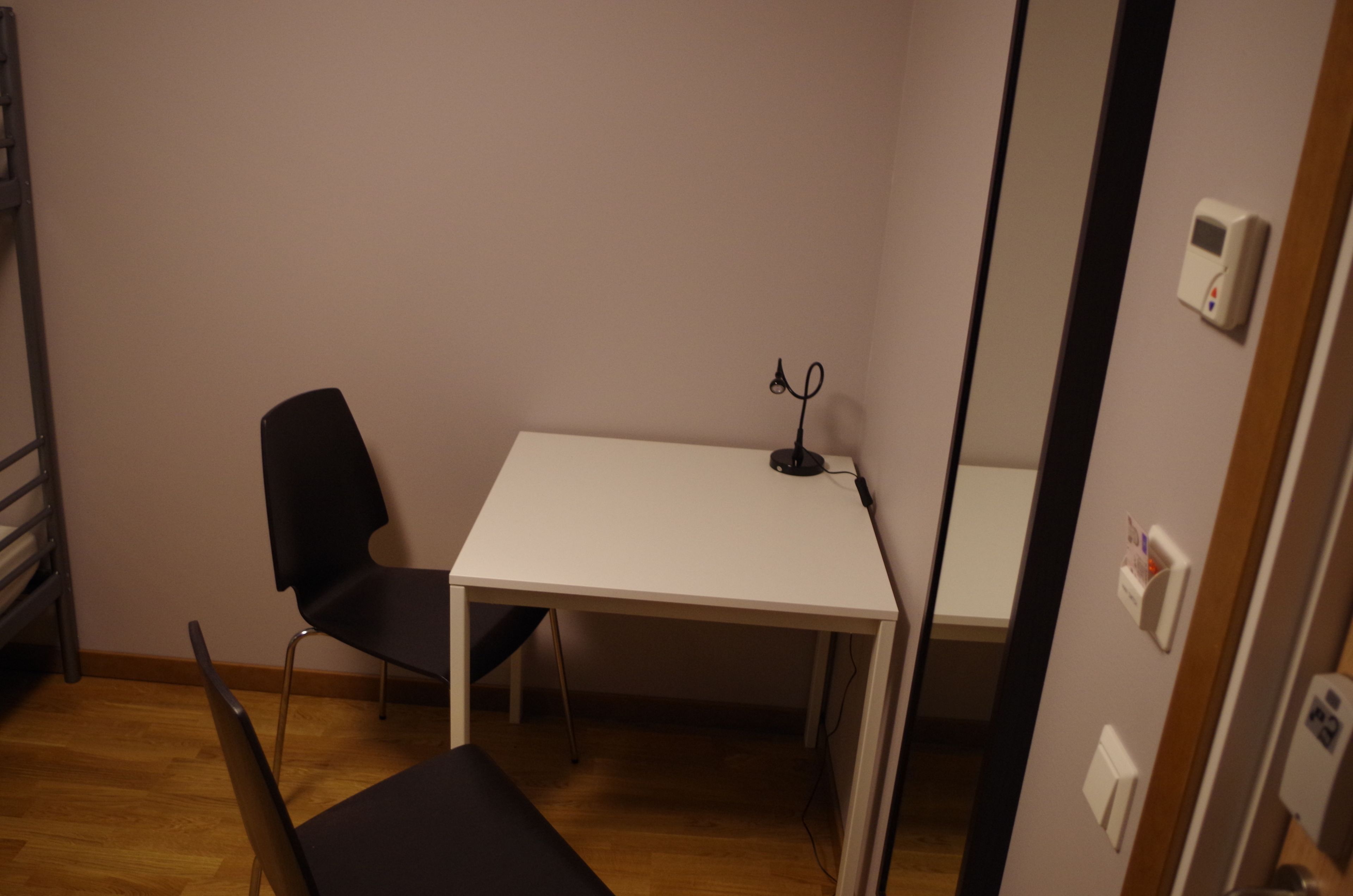 Photo - Spoton Hostel & Sportsbar