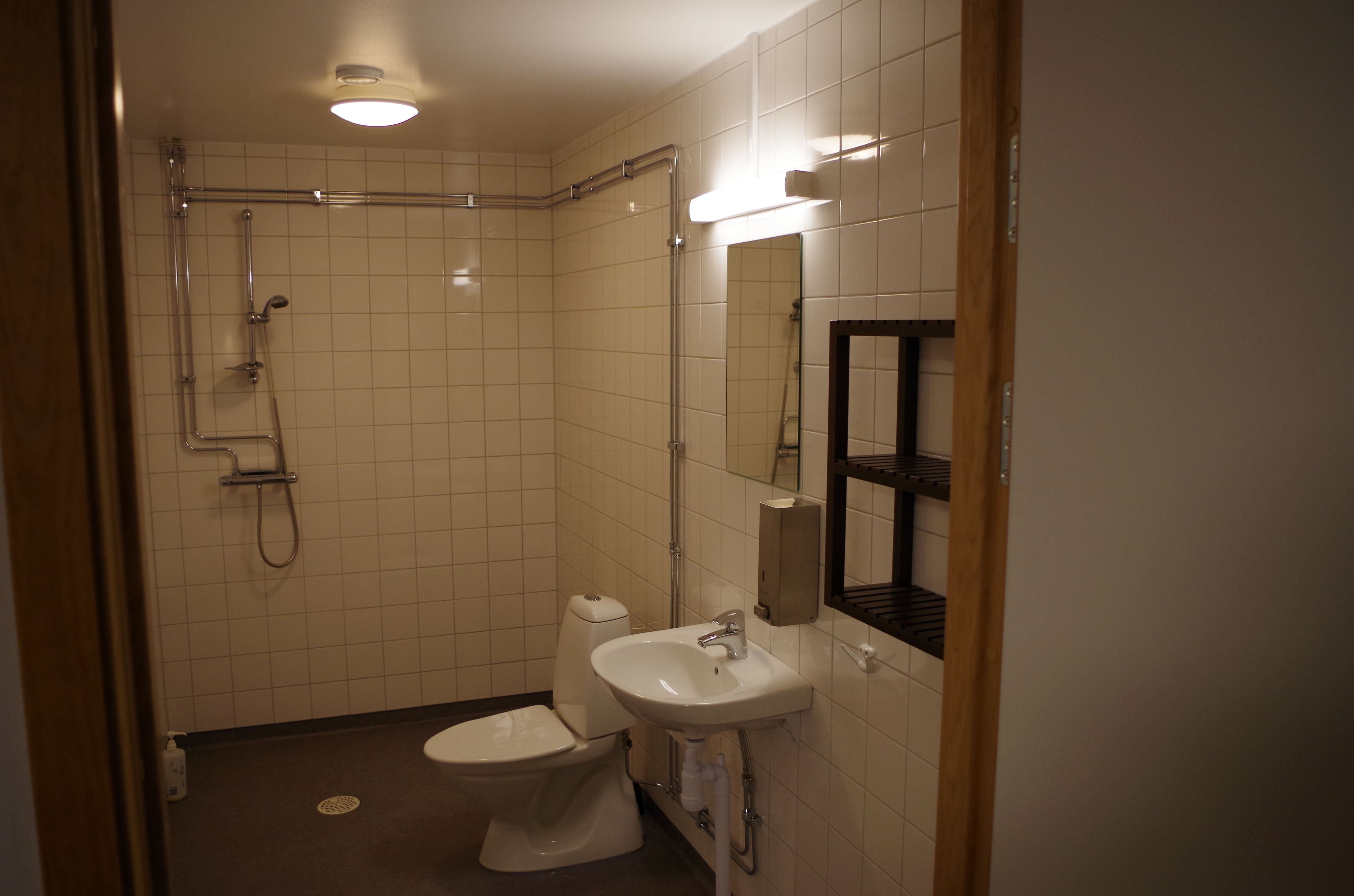 Photo - Spoton Hostel & Sportsbar