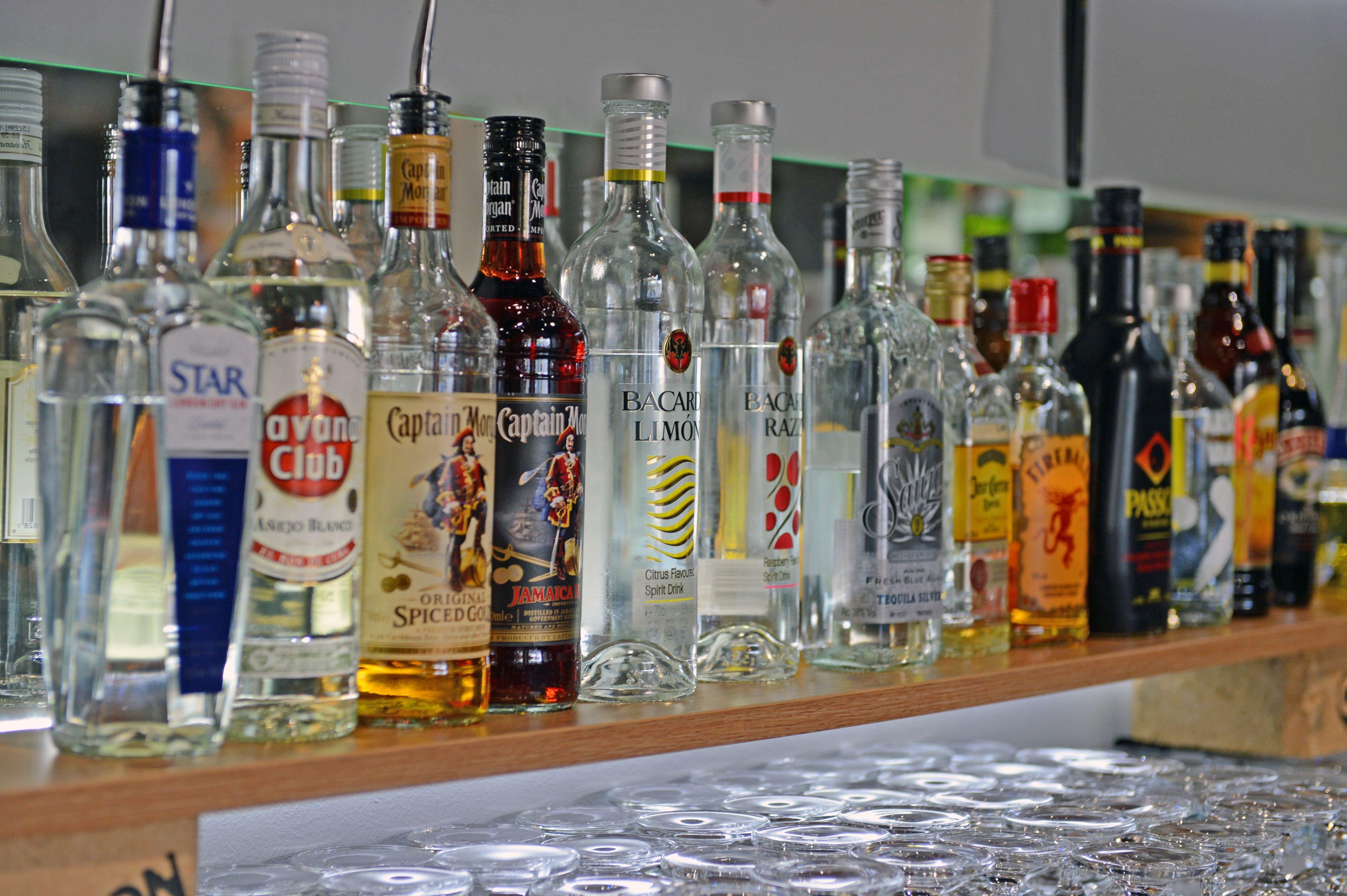 Photo - Spoton Hostel & Sportsbar