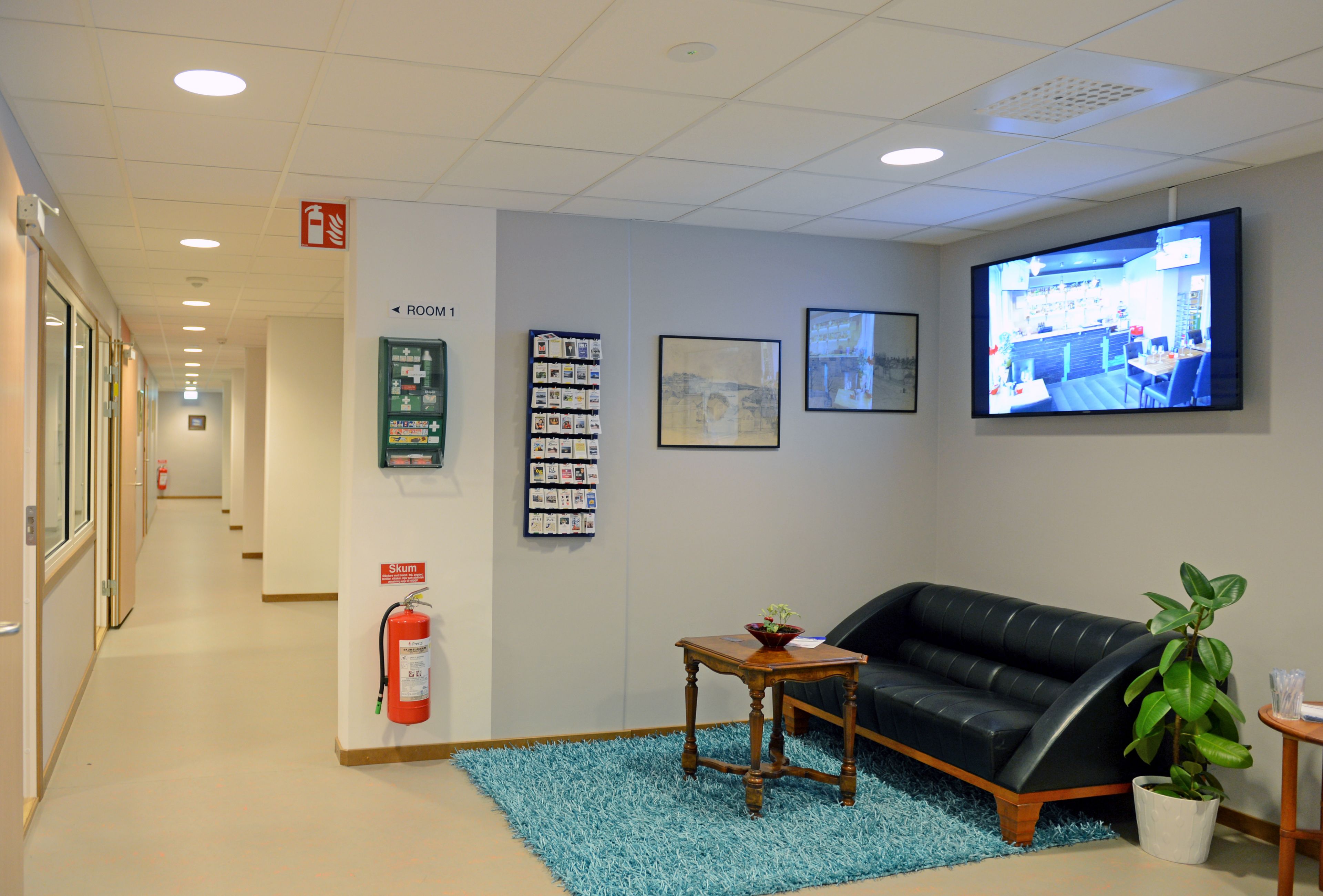 Photo - Spoton Hostel & Sportsbar