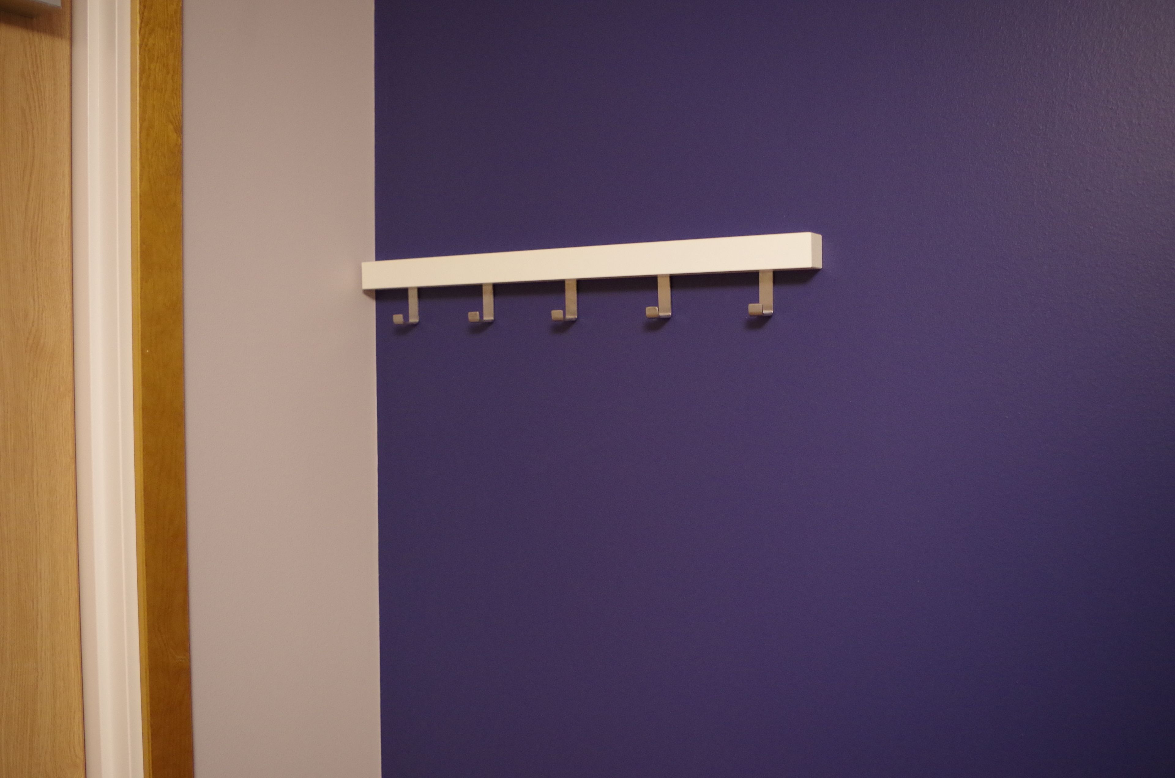 Photo - Spoton Hostel & Sportsbar