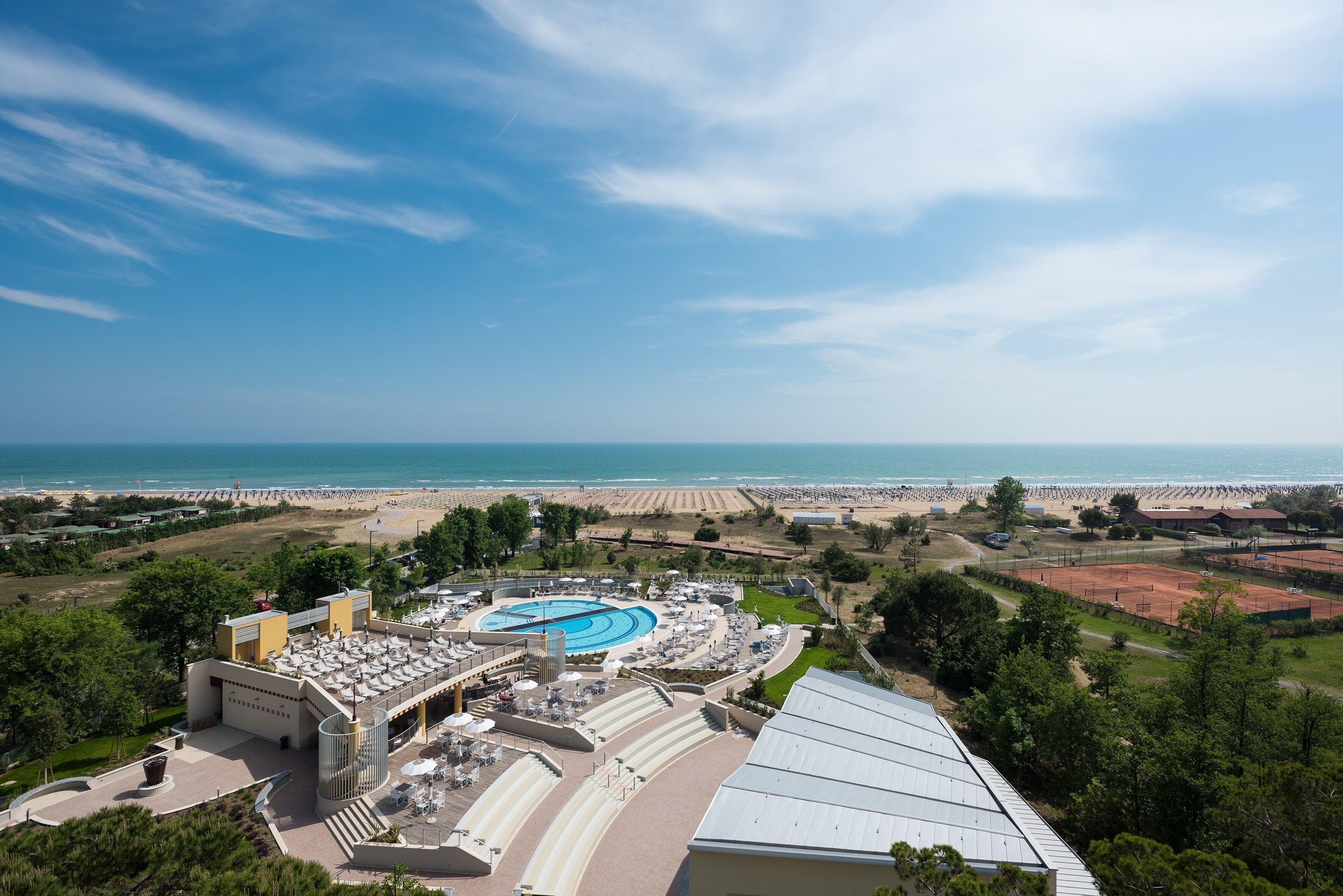 Photo - Laguna Park Hotel 4Superior