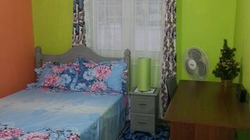 Apartamento | 3 quartos, ferros/tábuas de passar roupa