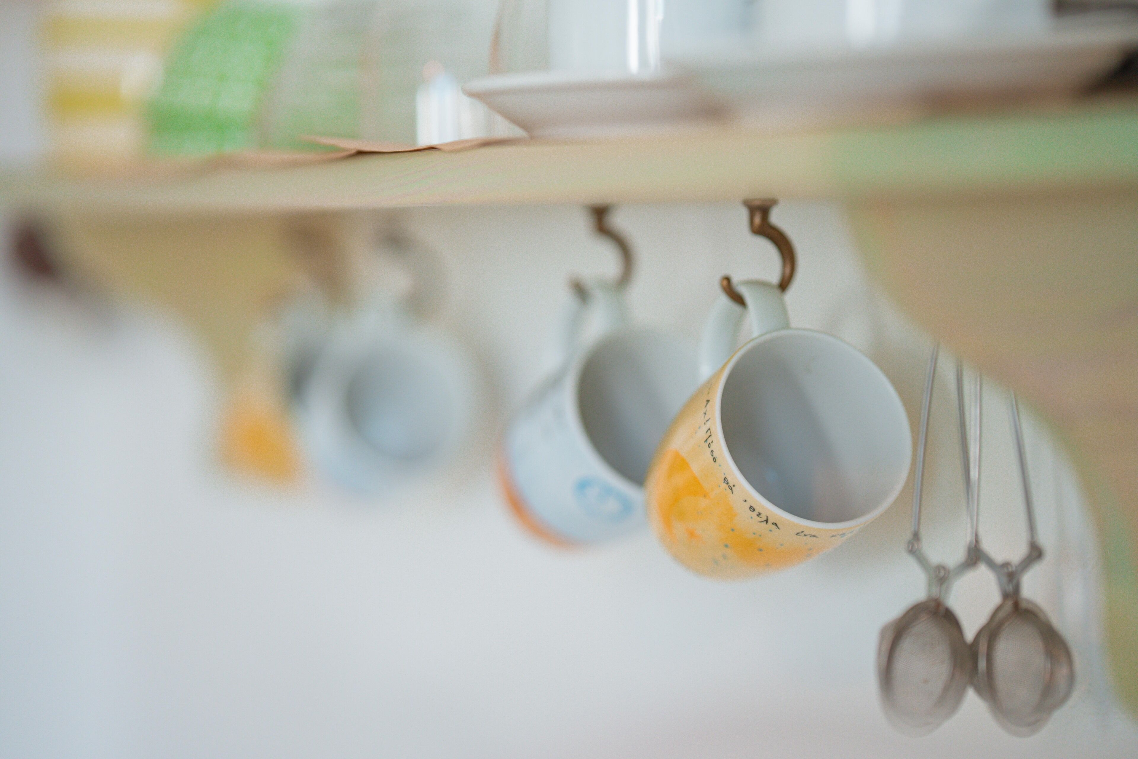 traditional house | 1 bedroom, in-room safe, iron/ironing board, free wifi