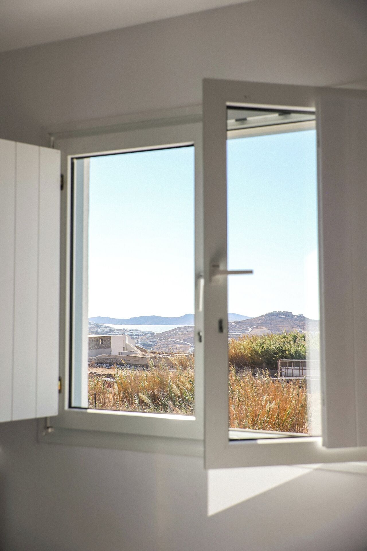 Foto - La Stella Stay