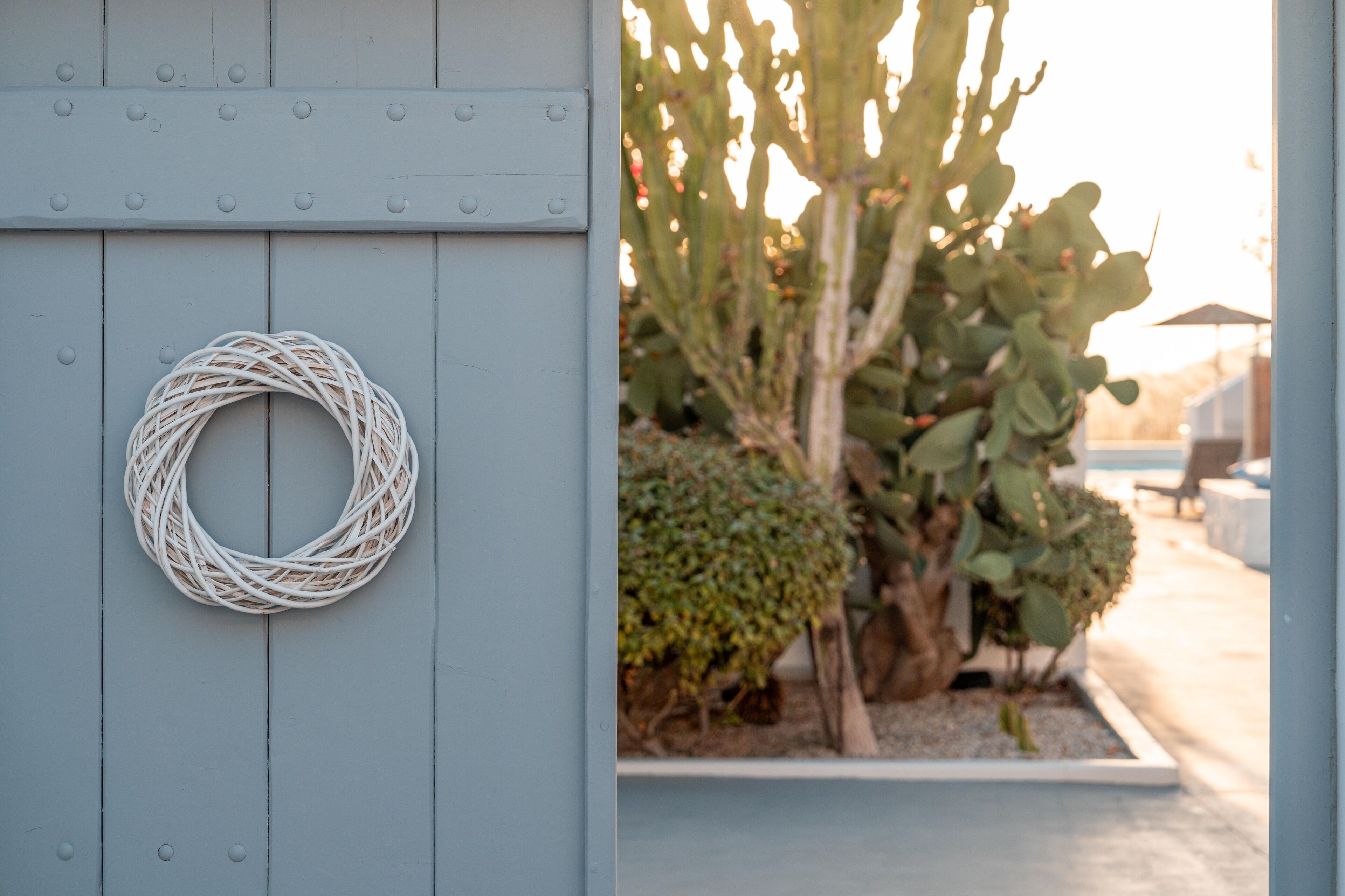 Foto - La Stella Stay