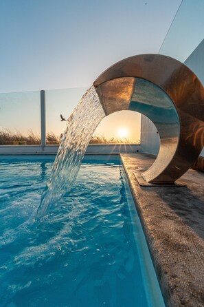 Exterior - La Stella Stay (Mykonos)
