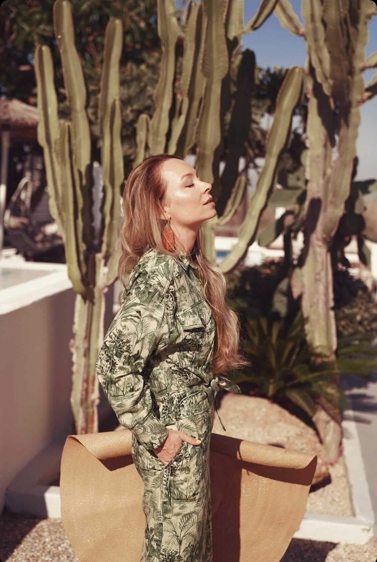 Foto - La Stella Stay